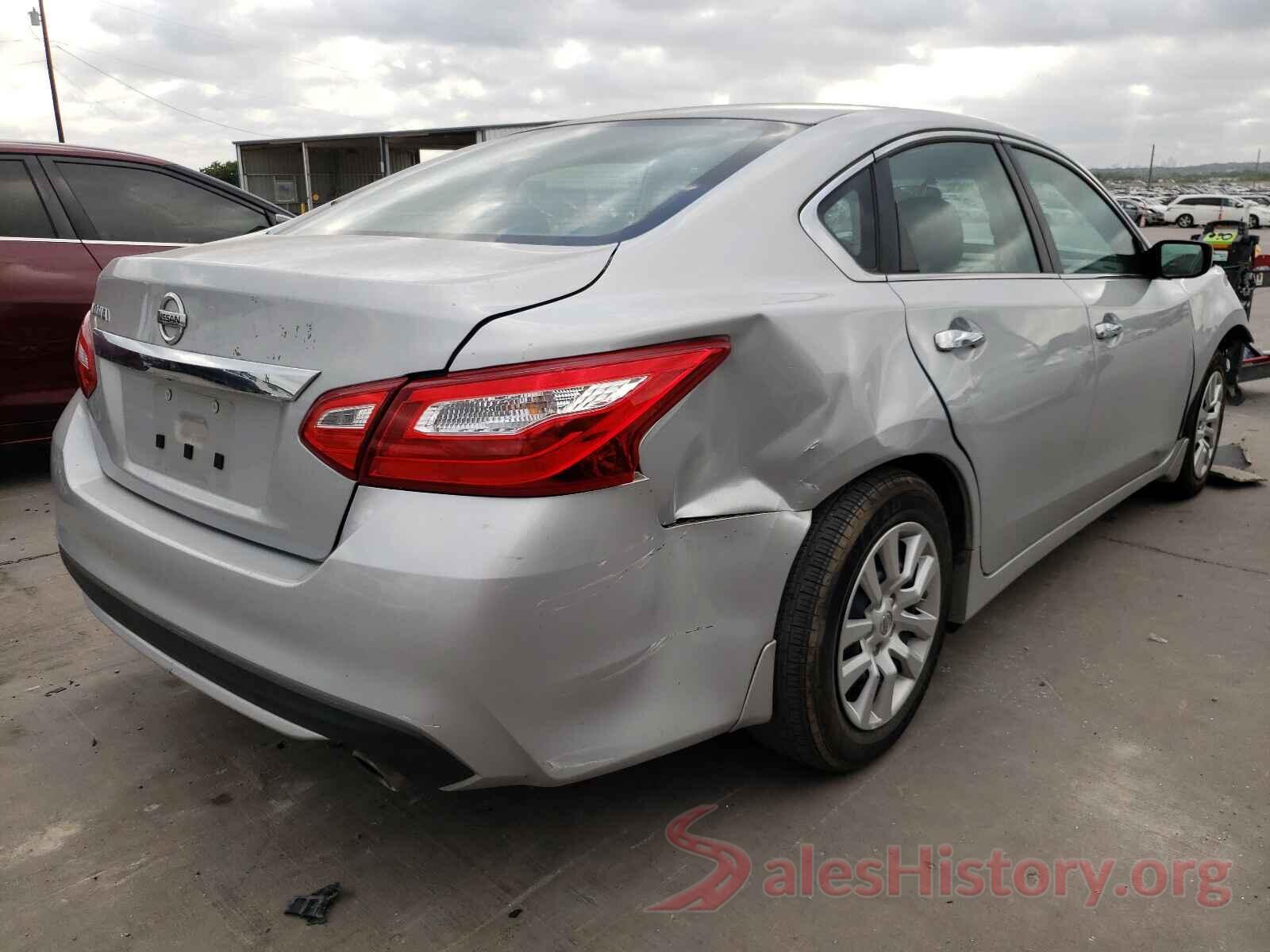 1N4AL3AP6HN342226 2017 NISSAN ALTIMA