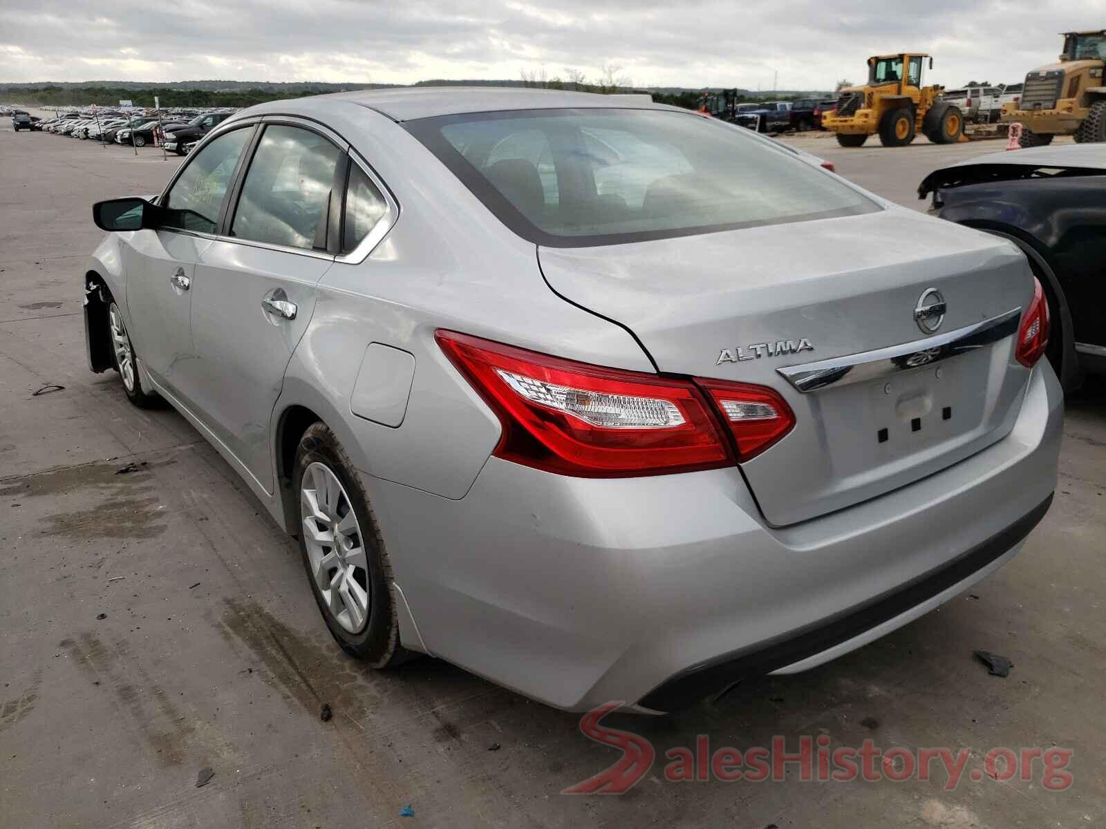 1N4AL3AP6HN342226 2017 NISSAN ALTIMA