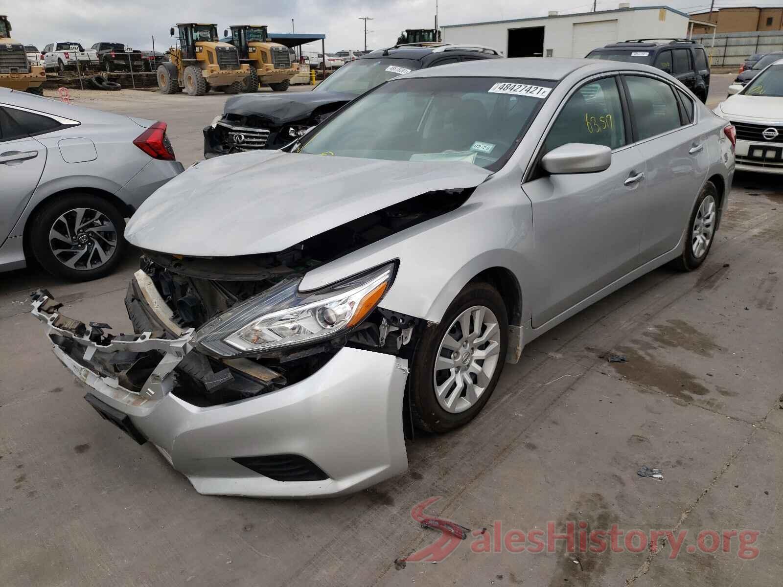 1N4AL3AP6HN342226 2017 NISSAN ALTIMA