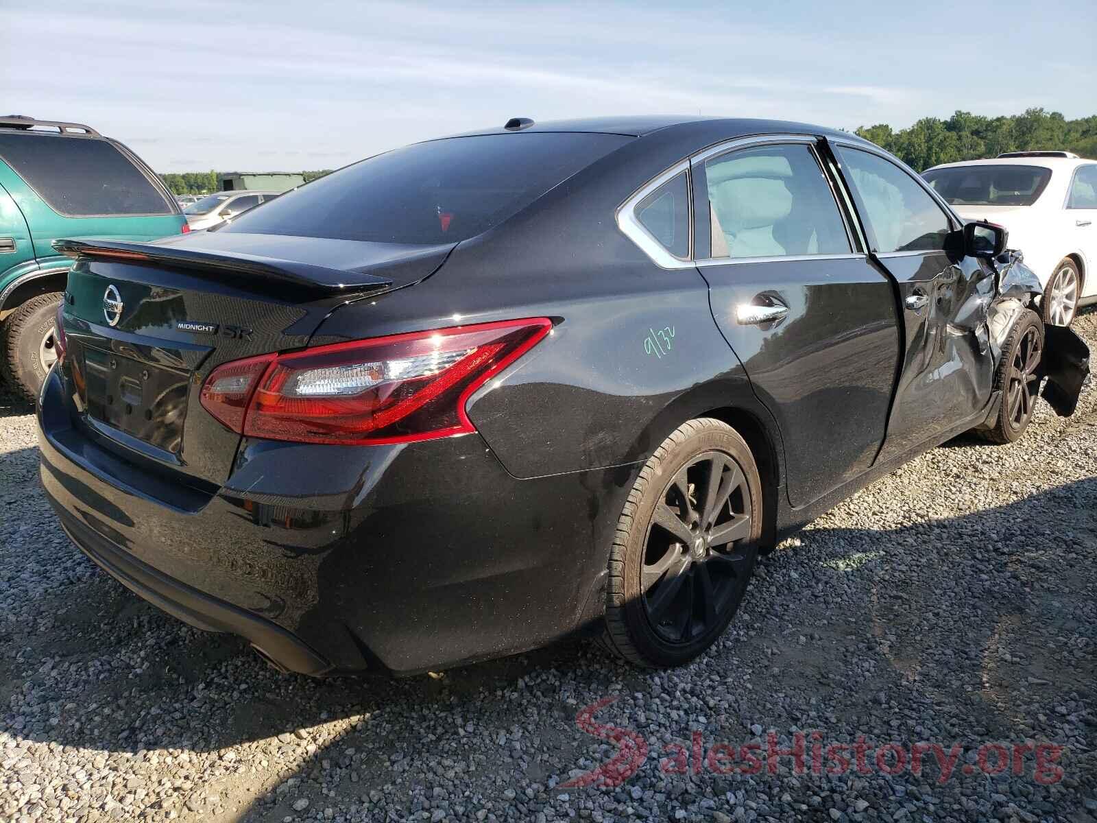 1N4AL3AP0JC283837 2018 NISSAN ALTIMA