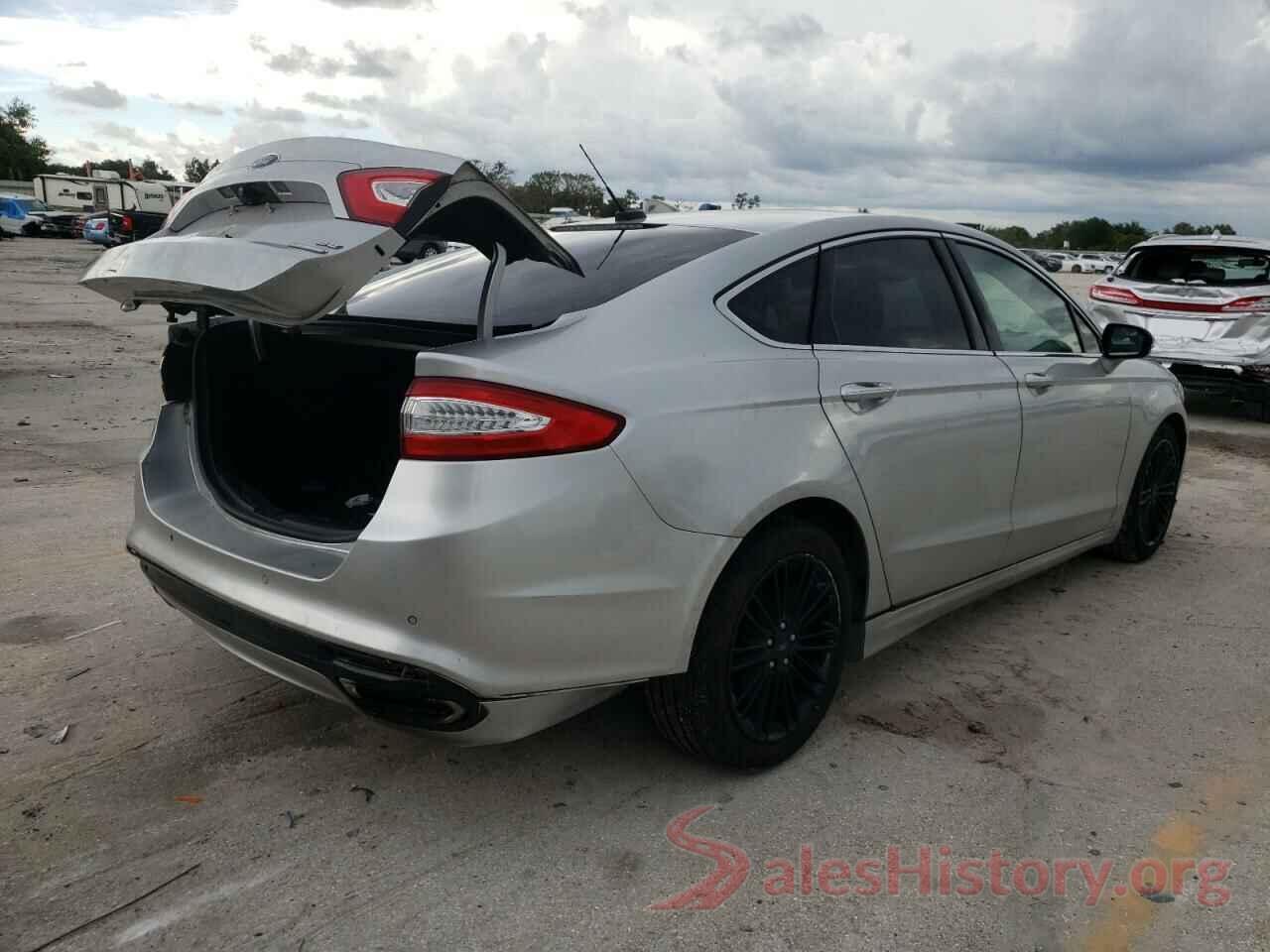 3FA6P0H96GR403330 2016 FORD FUSION