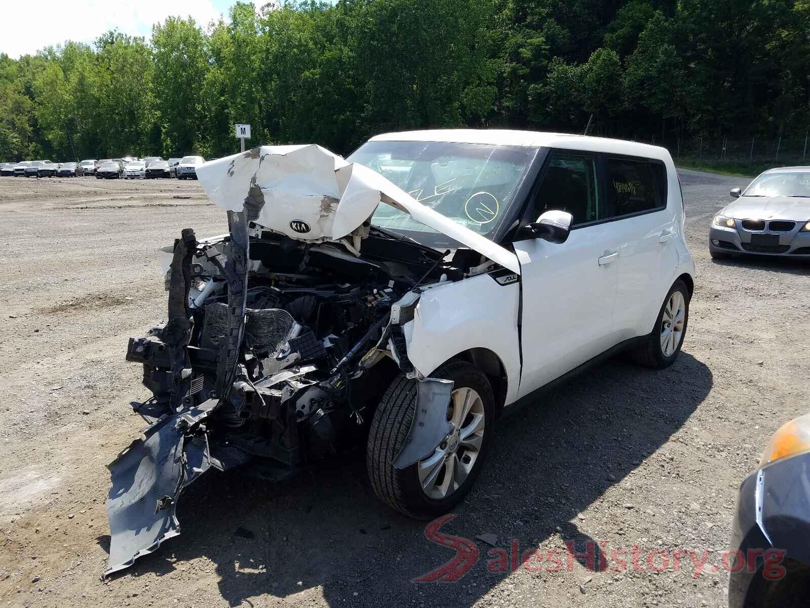 KNDJX3A52G7273714 2016 KIA SOUL