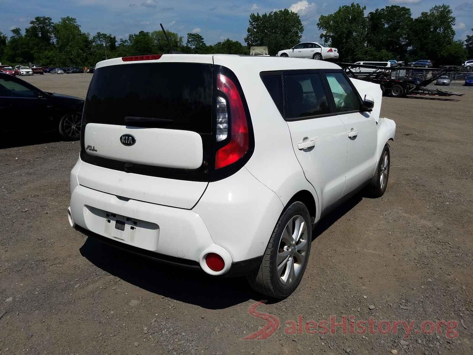 KNDJX3A52G7273714 2016 KIA SOUL