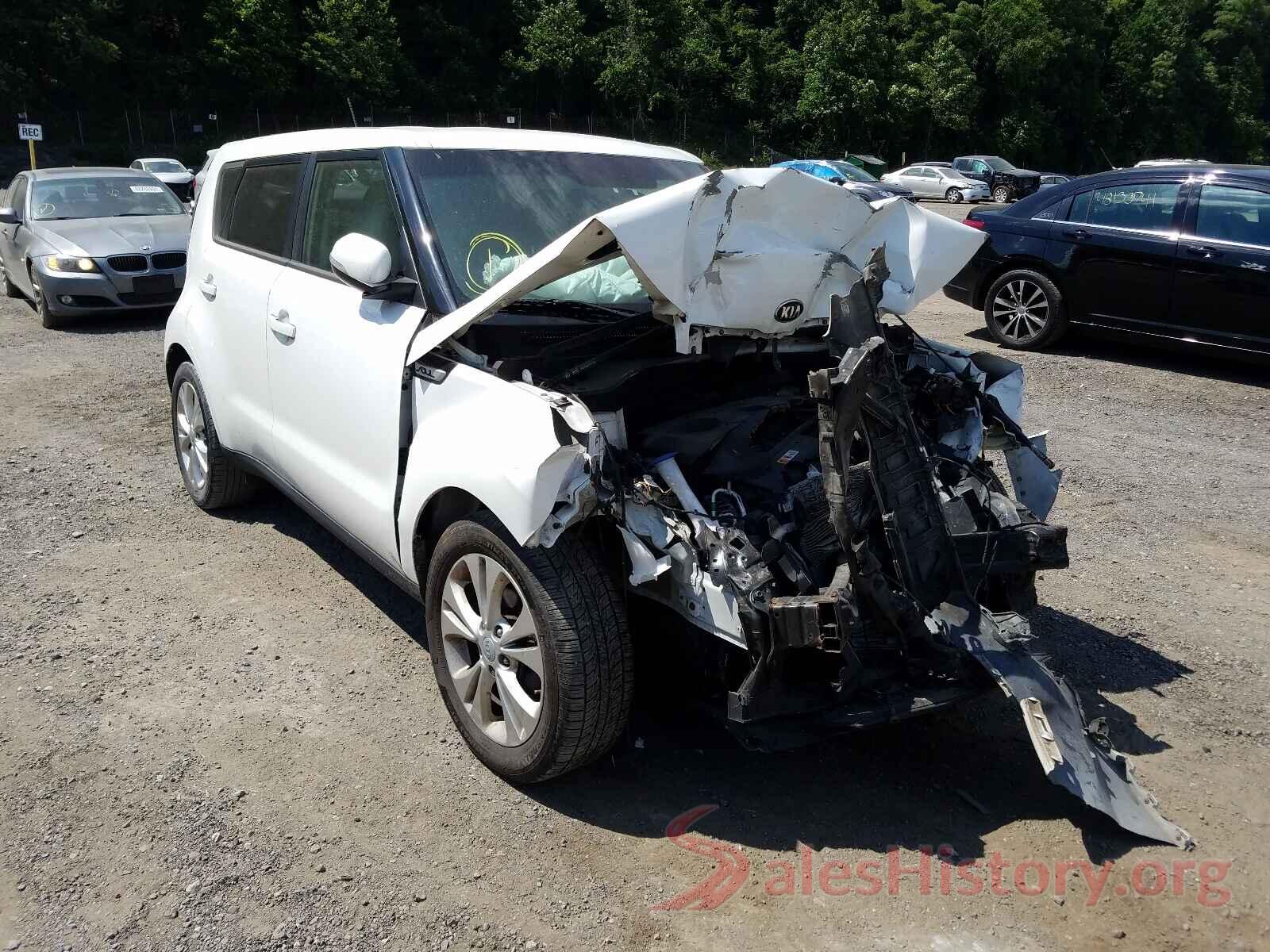 KNDJX3A52G7273714 2016 KIA SOUL