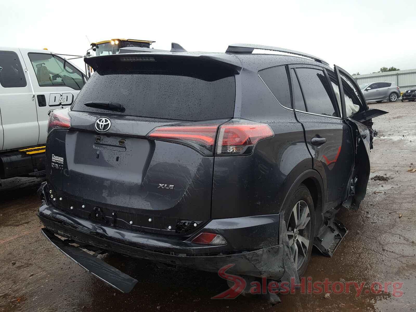 JTMWFREVXJD128175 2018 TOYOTA RAV4