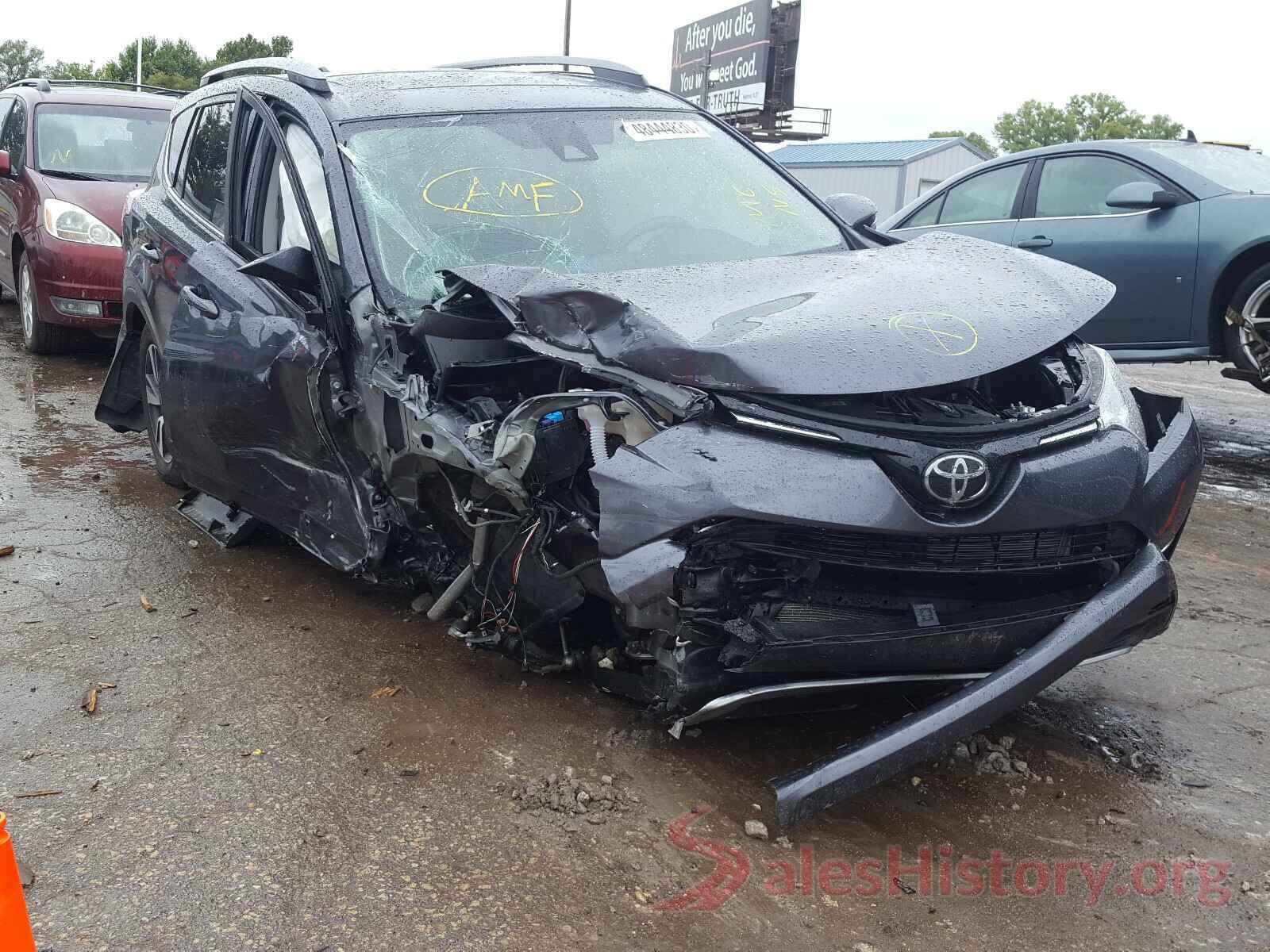 JTMWFREVXJD128175 2018 TOYOTA RAV4