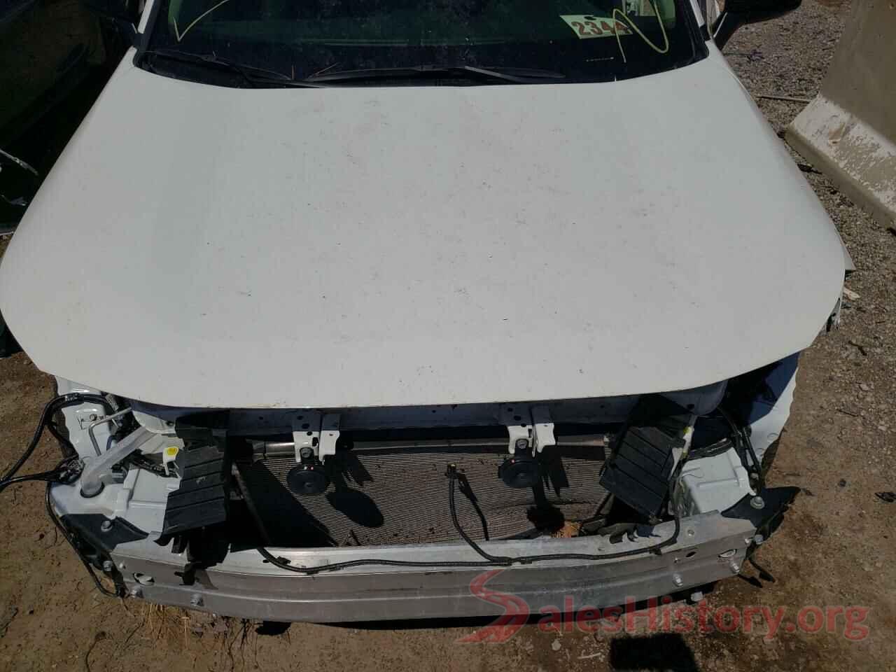 JTMF1RFV5KJ014469 2019 TOYOTA RAV4