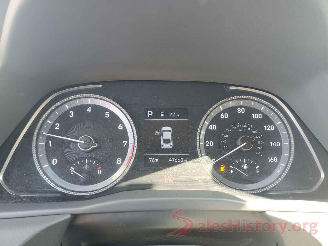 5NPEG4JA8MH071505 2021 HYUNDAI SONATA