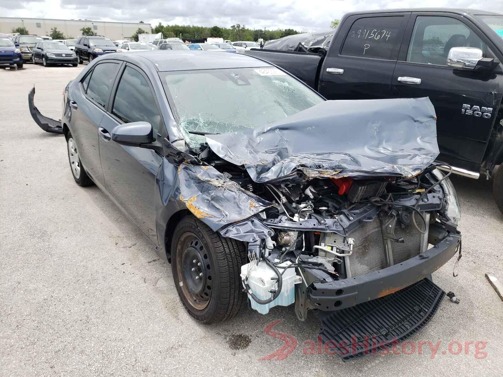 5YFBURHE3HP722324 2017 TOYOTA COROLLA