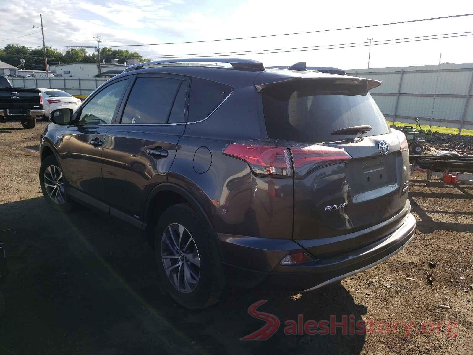 JTMRJREV0JD254802 2018 TOYOTA RAV4