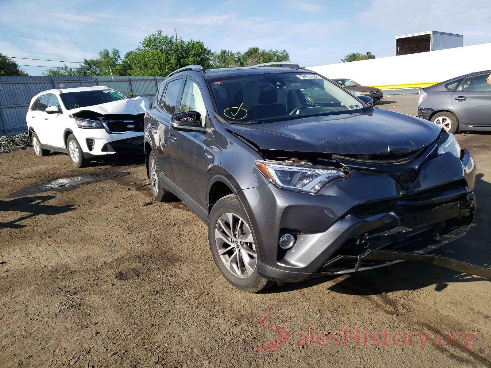 JTMRJREV0JD254802 2018 TOYOTA RAV4