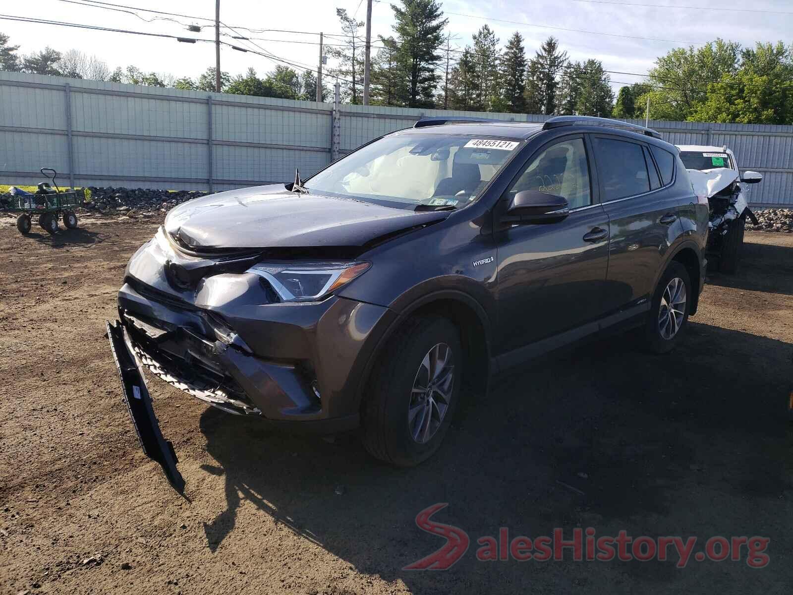 JTMRJREV0JD254802 2018 TOYOTA RAV4