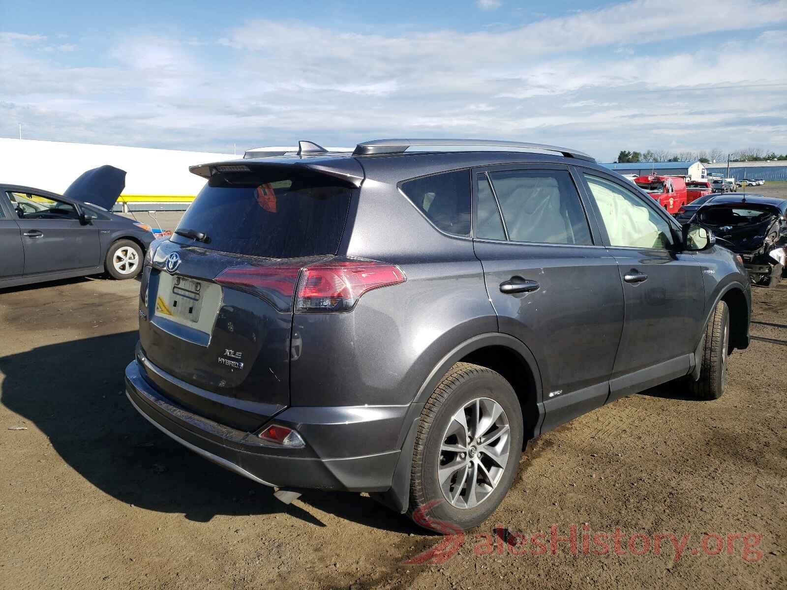 JTMRJREV0JD254802 2018 TOYOTA RAV4