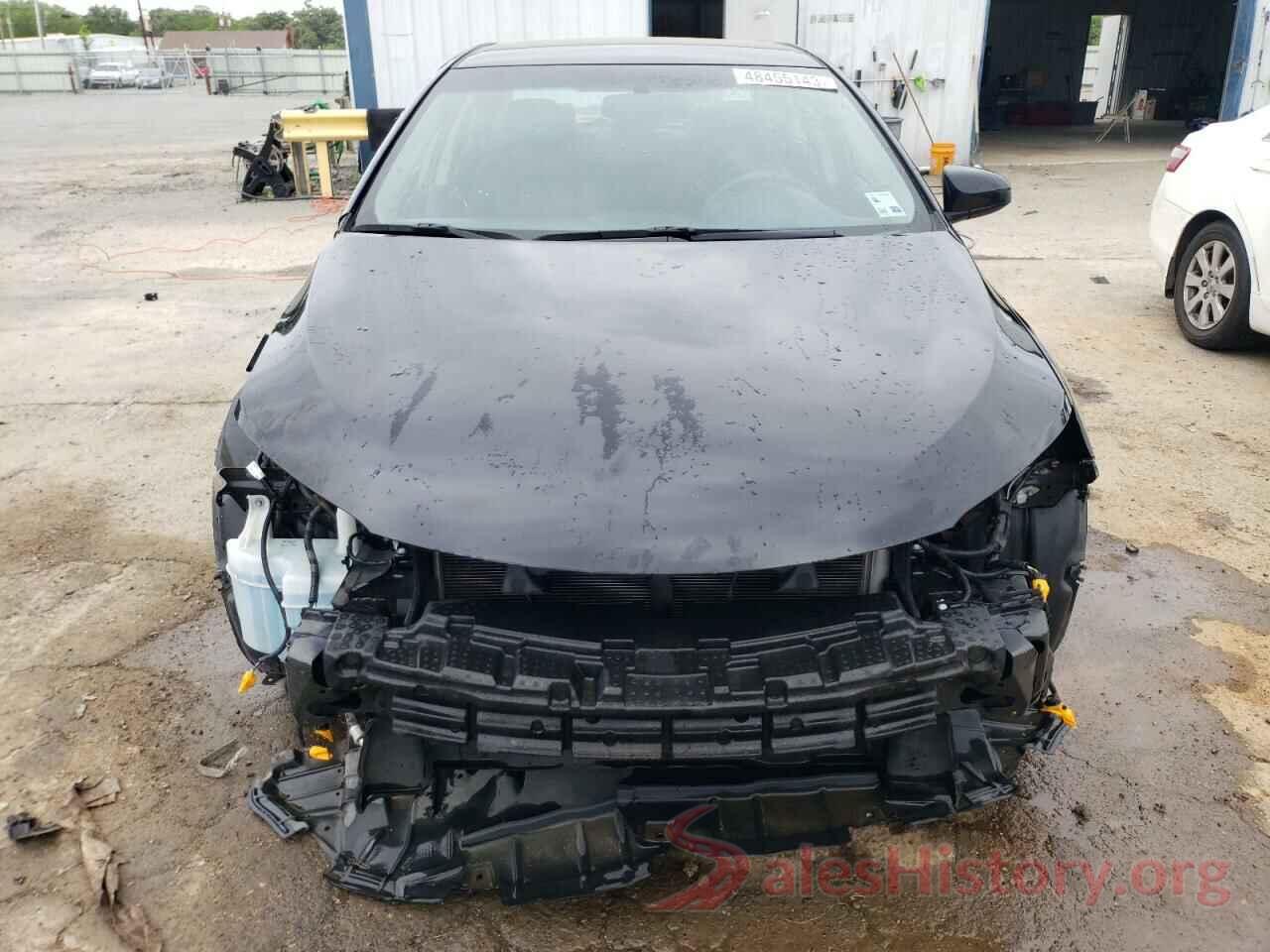 4T1BF1FK2HU422972 2017 TOYOTA CAMRY