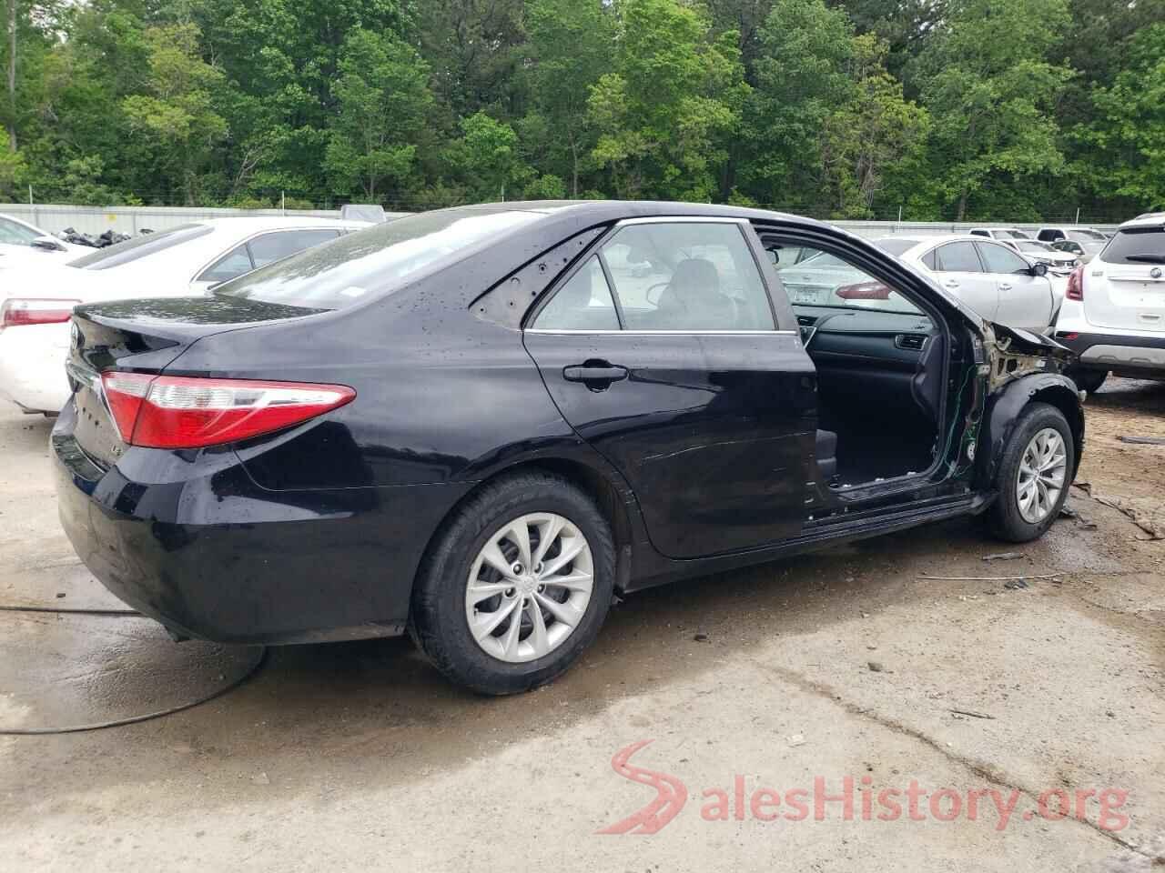 4T1BF1FK2HU422972 2017 TOYOTA CAMRY