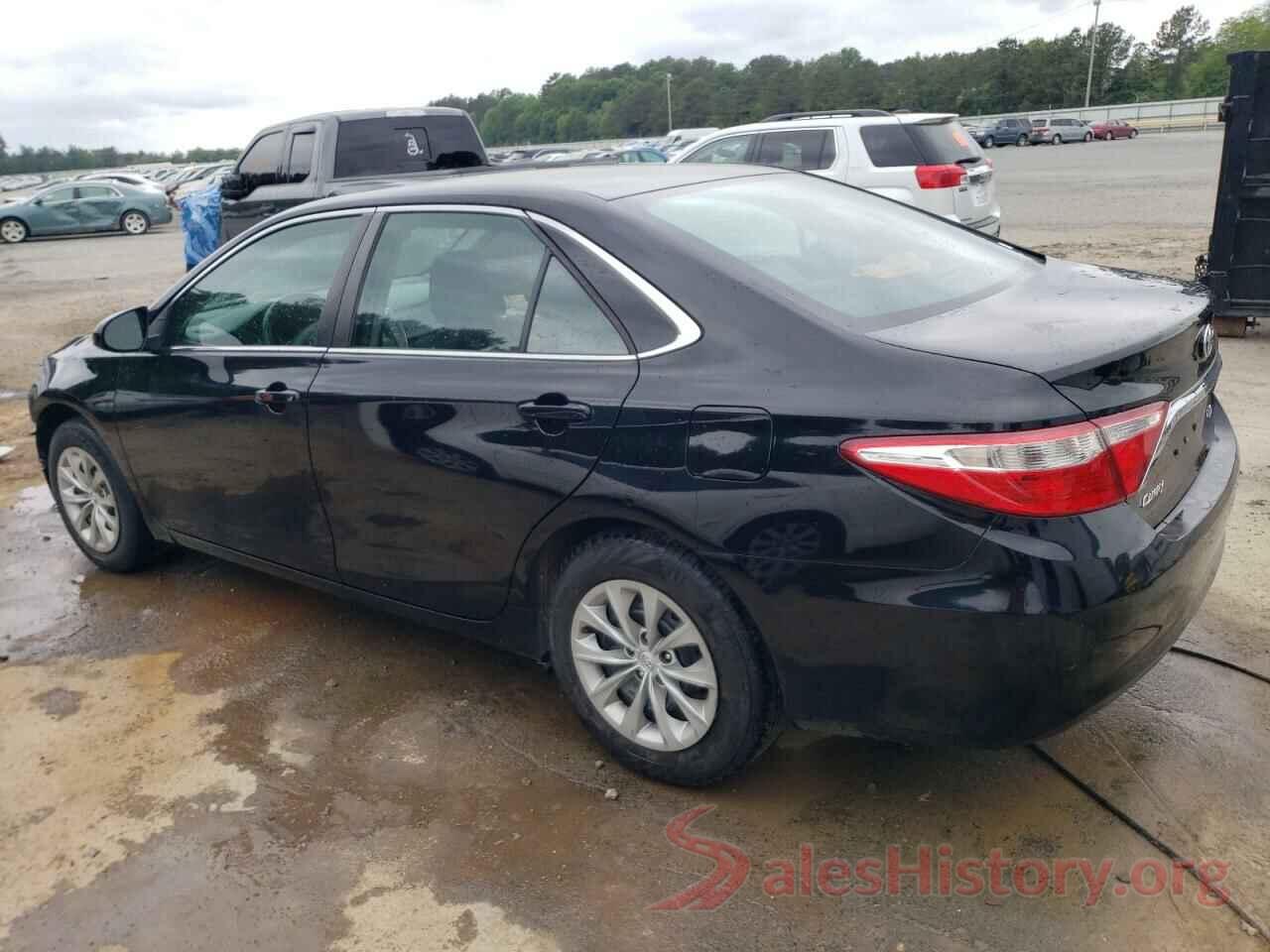 4T1BF1FK2HU422972 2017 TOYOTA CAMRY