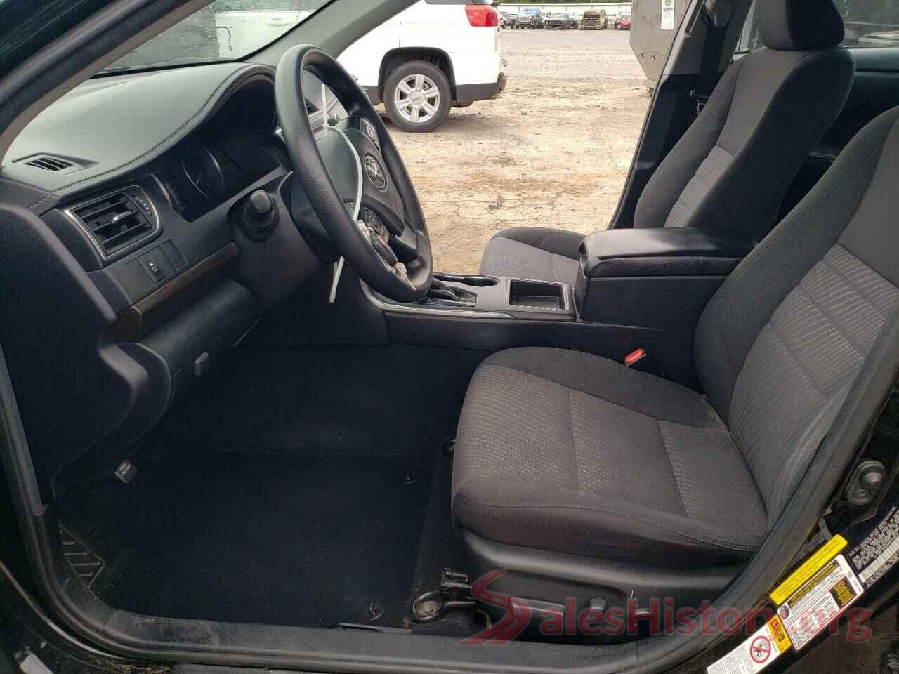 4T1BF1FK2HU422972 2017 TOYOTA CAMRY