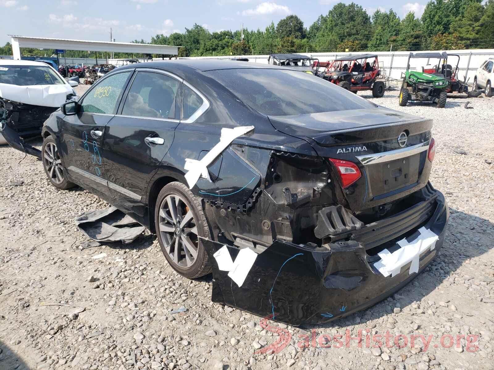 1N4BL3AP1GC294830 2016 NISSAN ALTIMA