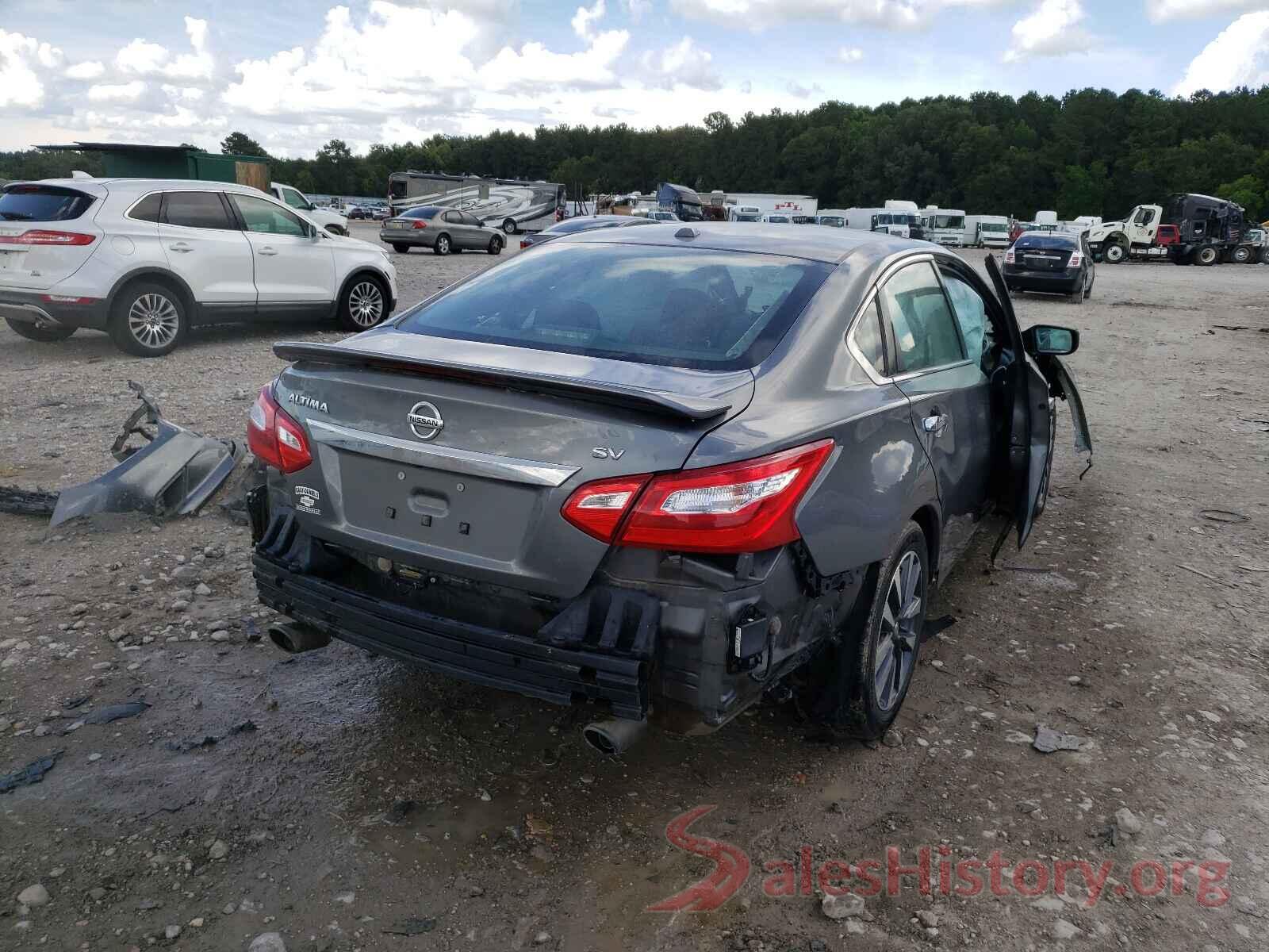 1N4AL3AP7HC121360 2017 NISSAN ALTIMA