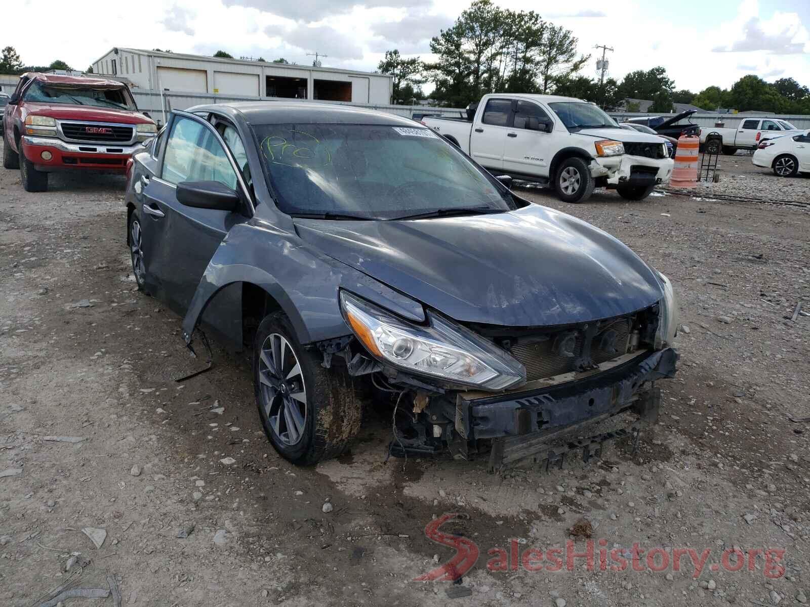 1N4AL3AP7HC121360 2017 NISSAN ALTIMA