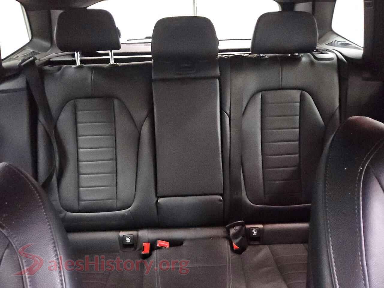 2018 BMW X3 VIN 5UXTR9C5XJLD73384, odometer mileage
