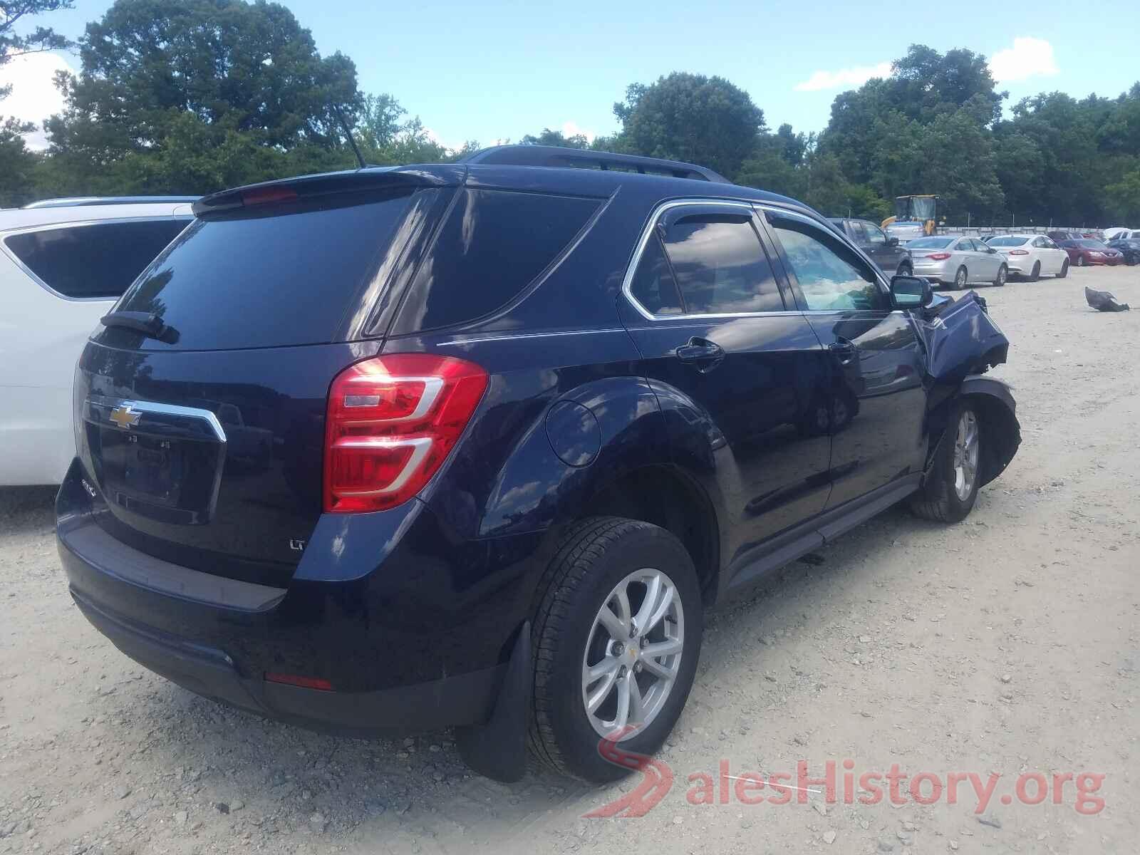 2GNALCEK8H1608962 2017 CHEVROLET EQUINOX