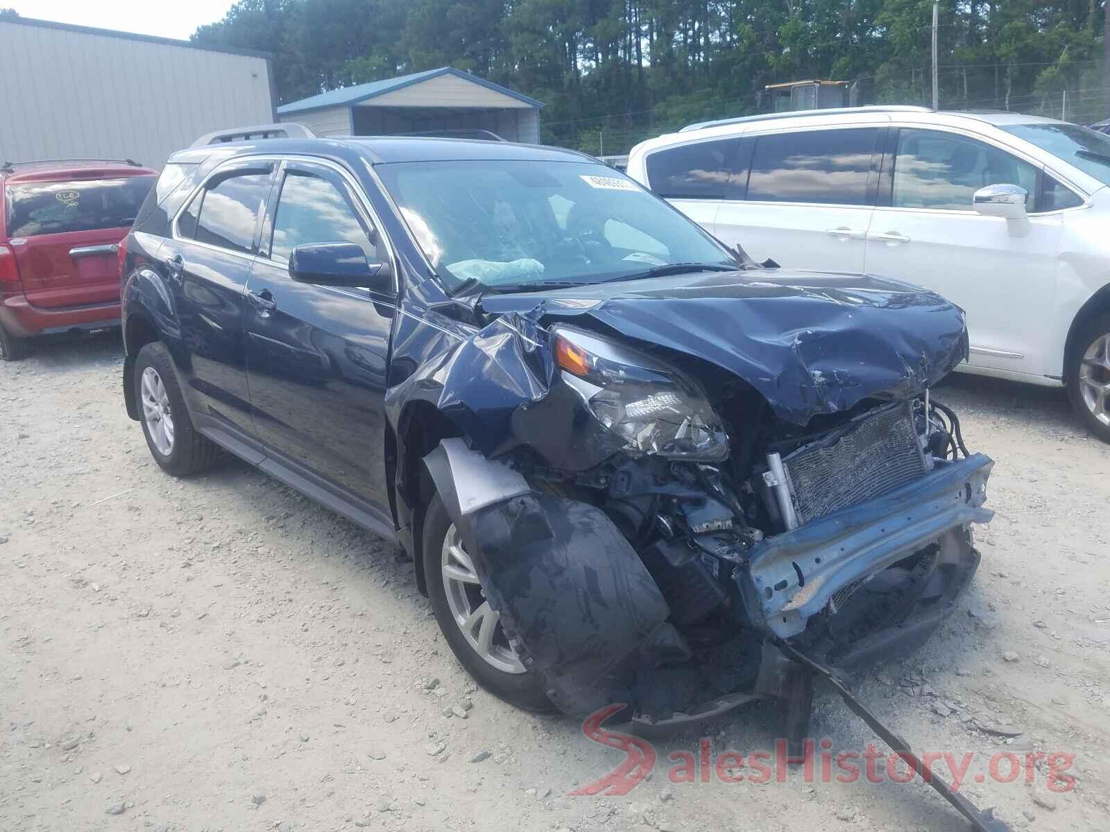 2GNALCEK8H1608962 2017 CHEVROLET EQUINOX