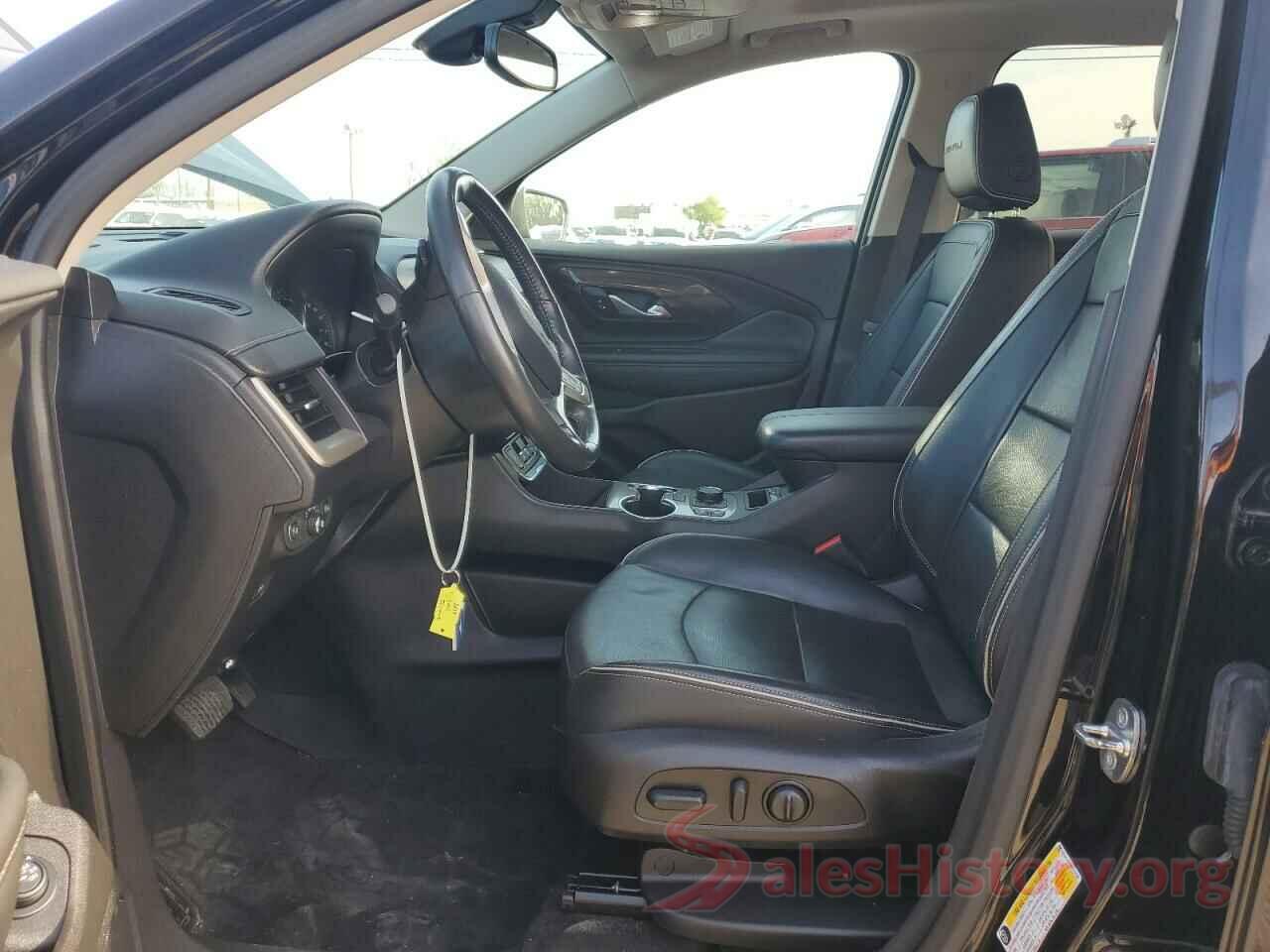 3GKALXEX8KL223150 2019 GMC TERRAIN