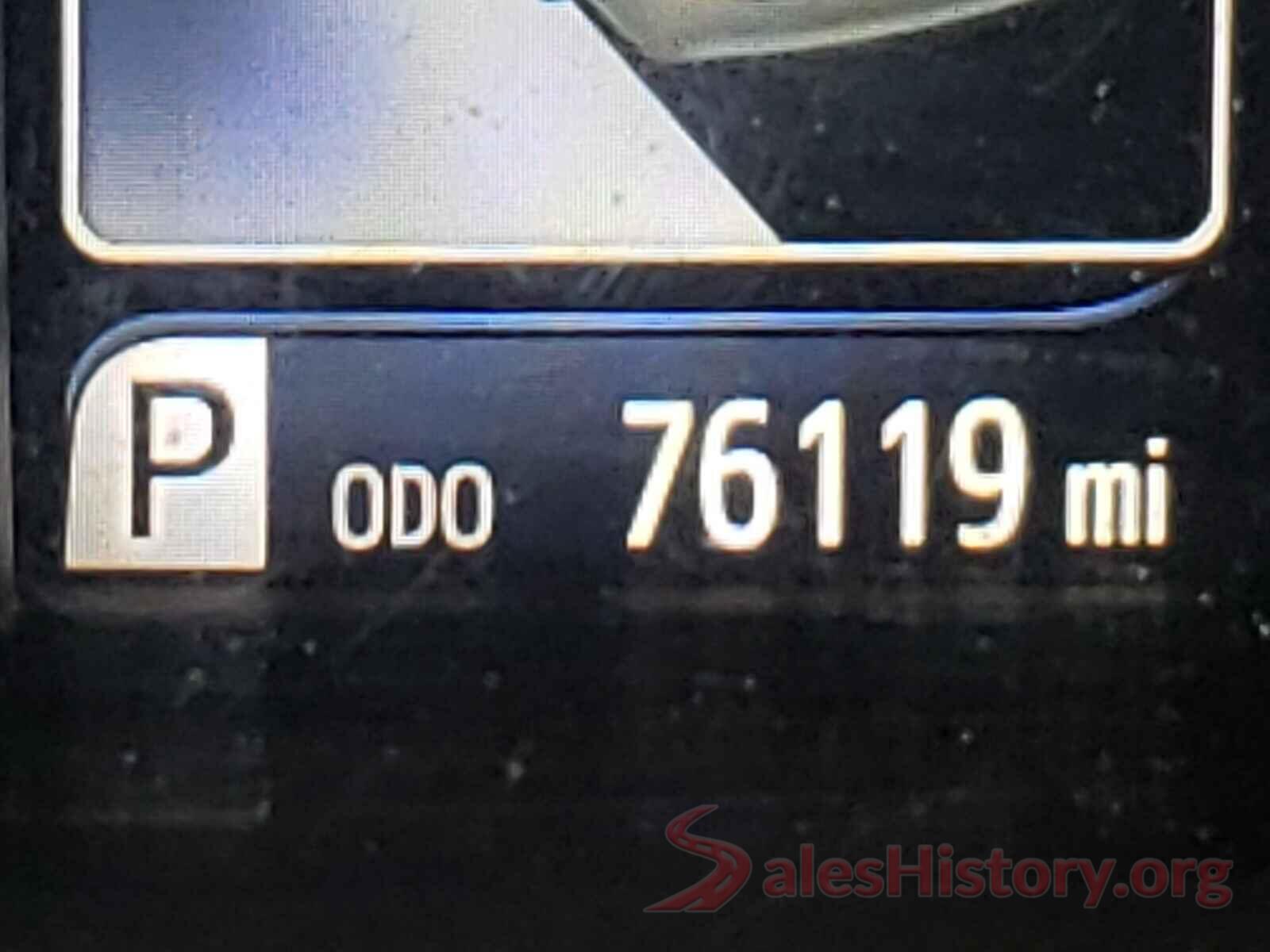 4T1BF1FK7HU716657 2017 TOYOTA CAMRY