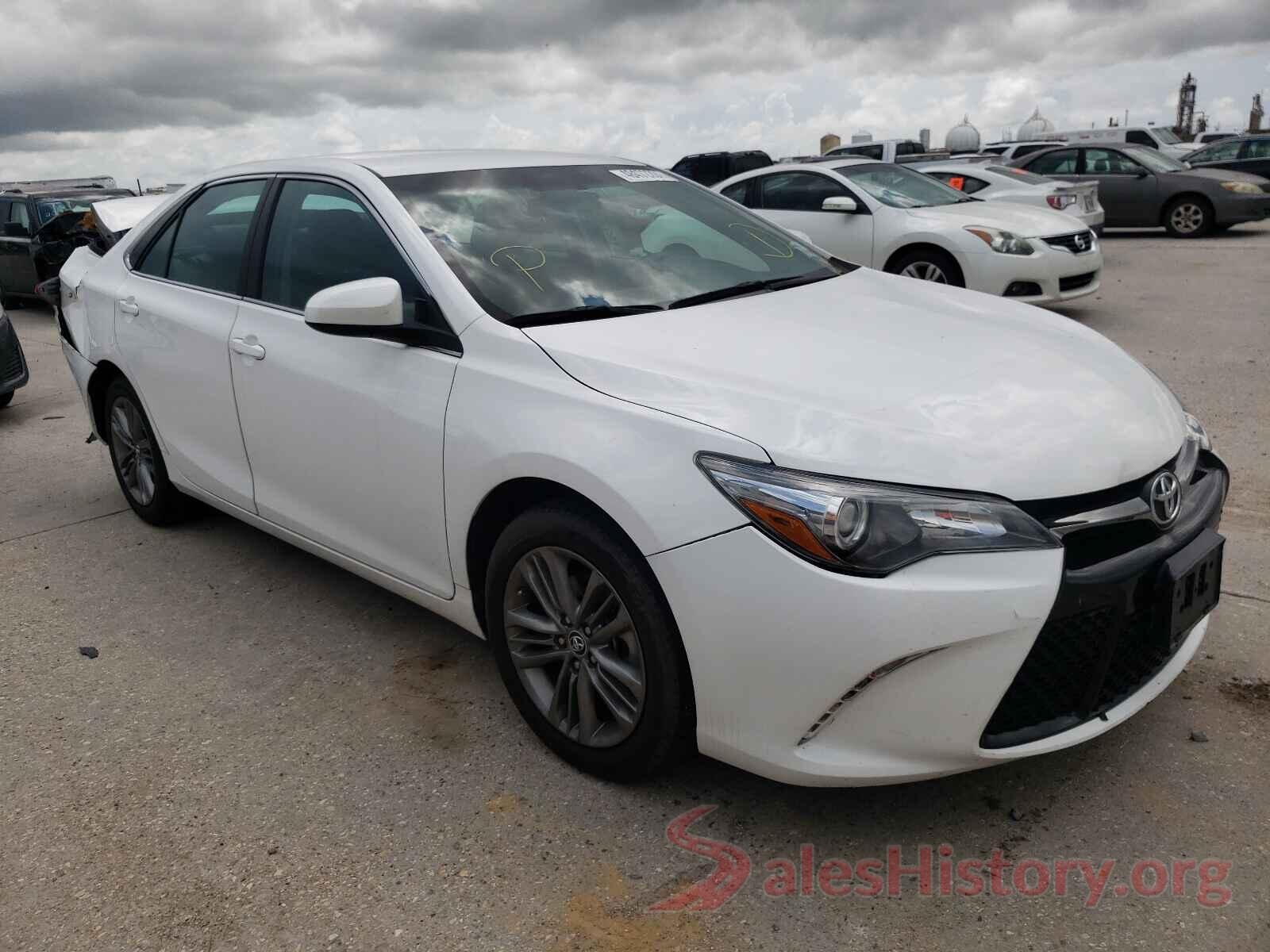 4T1BF1FK3GU178117 2016 TOYOTA CAMRY