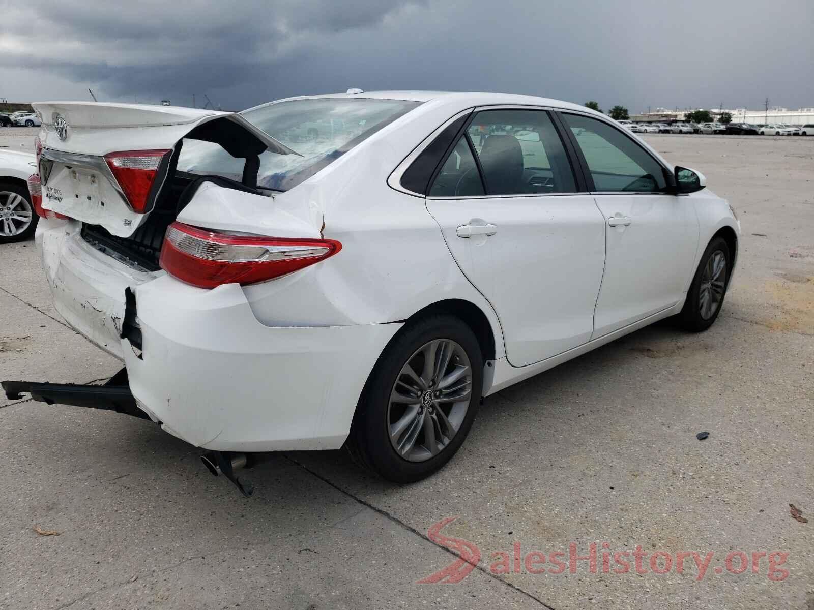 4T1BF1FK3GU178117 2016 TOYOTA CAMRY