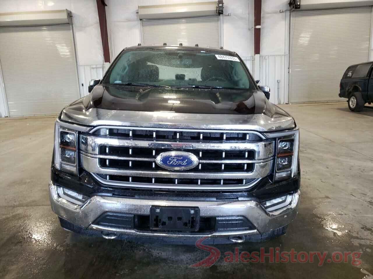 1FTEX1EP2MKD38328 2021 FORD F-150