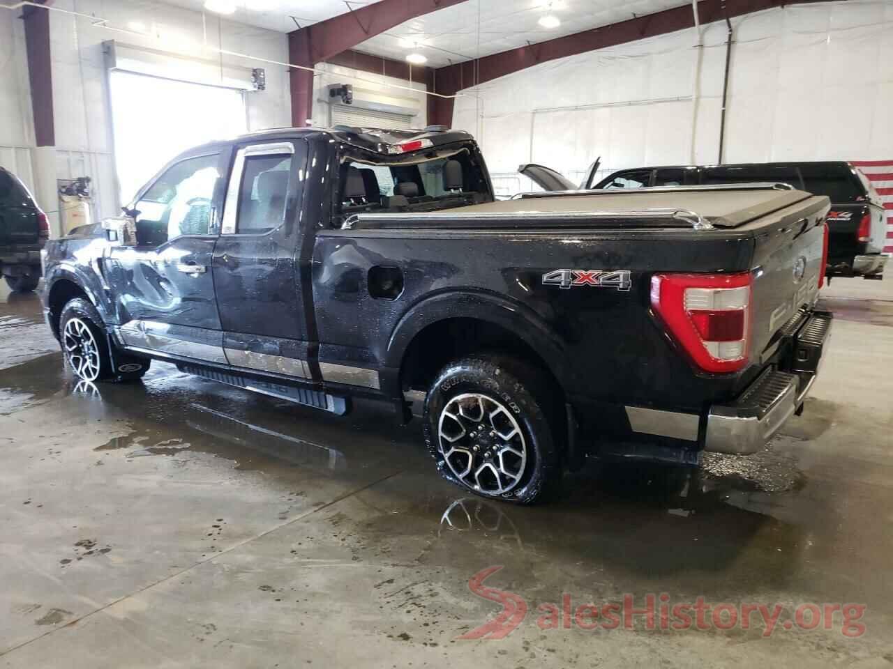 1FTEX1EP2MKD38328 2021 FORD F-150