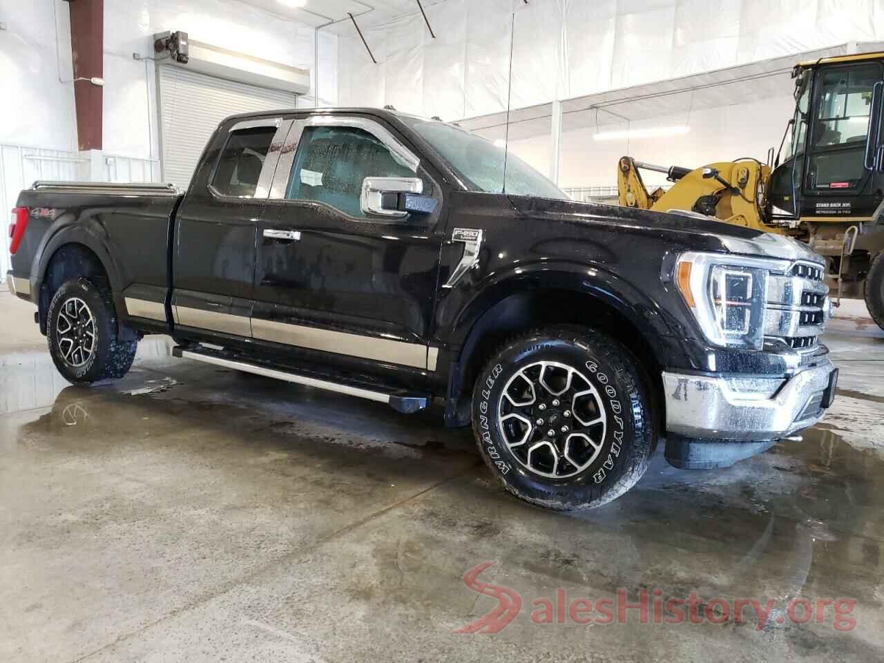 1FTEX1EP2MKD38328 2021 FORD F-150