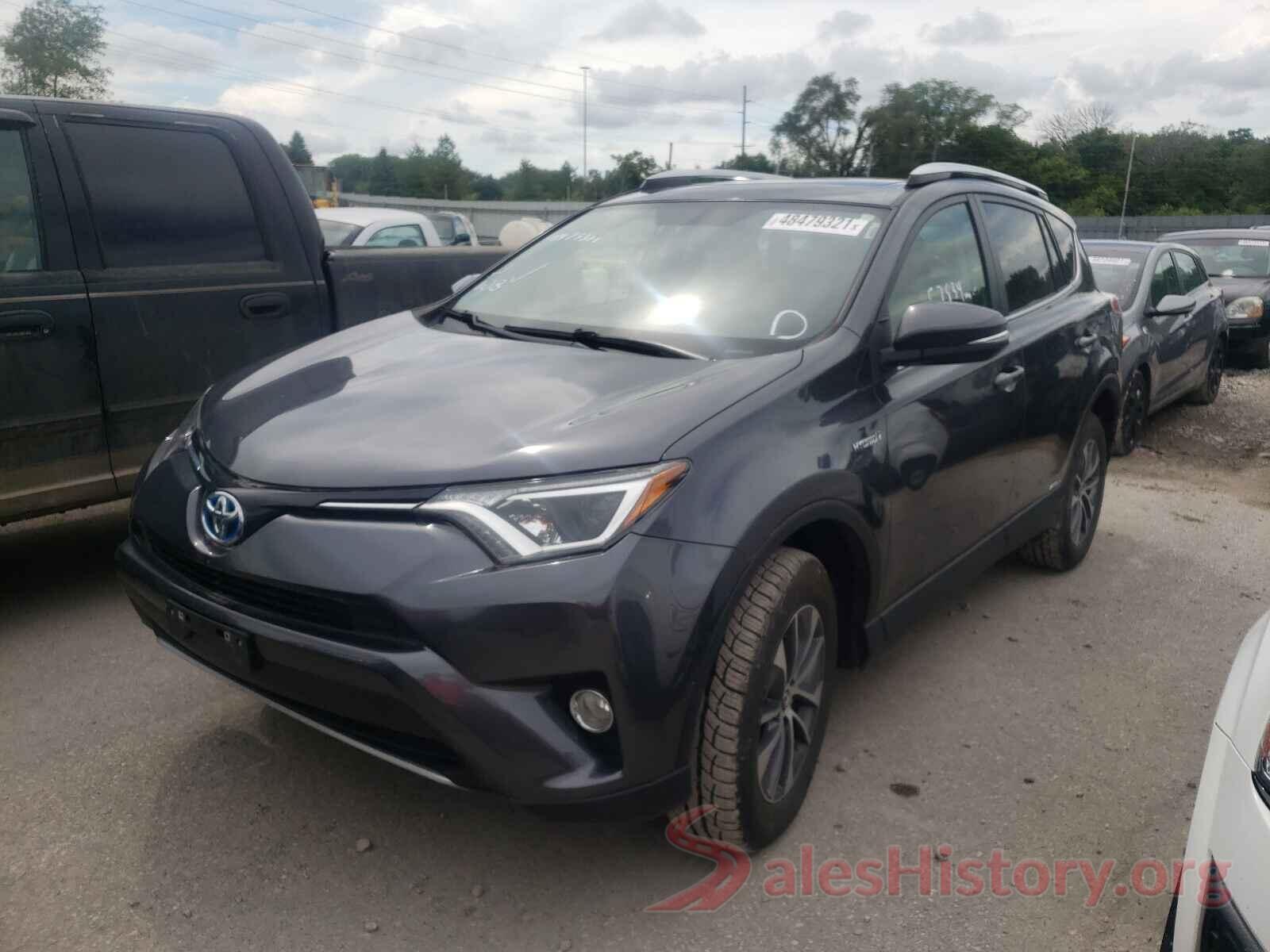 JTMRJREV9GD042117 2016 TOYOTA RAV4