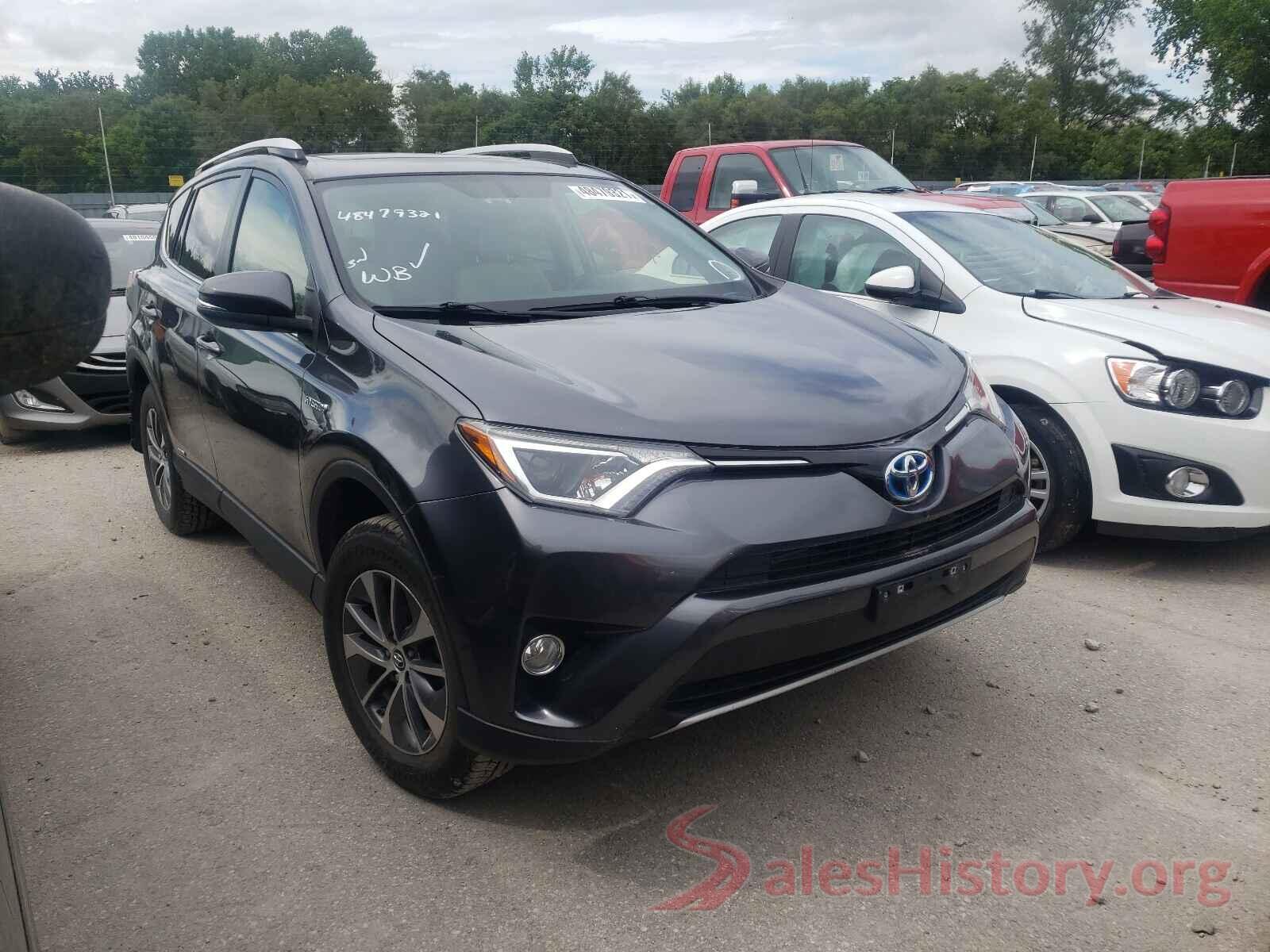 JTMRJREV9GD042117 2016 TOYOTA RAV4