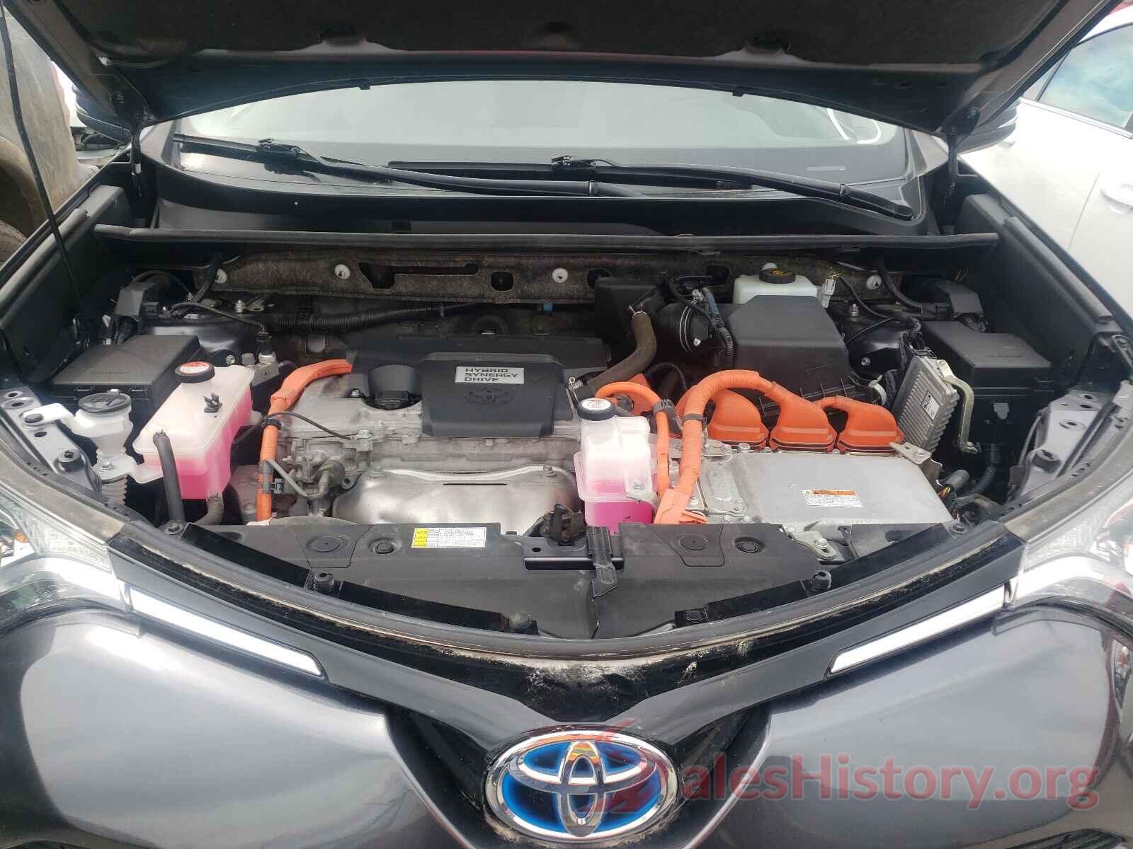 JTMRJREV9GD042117 2016 TOYOTA RAV4