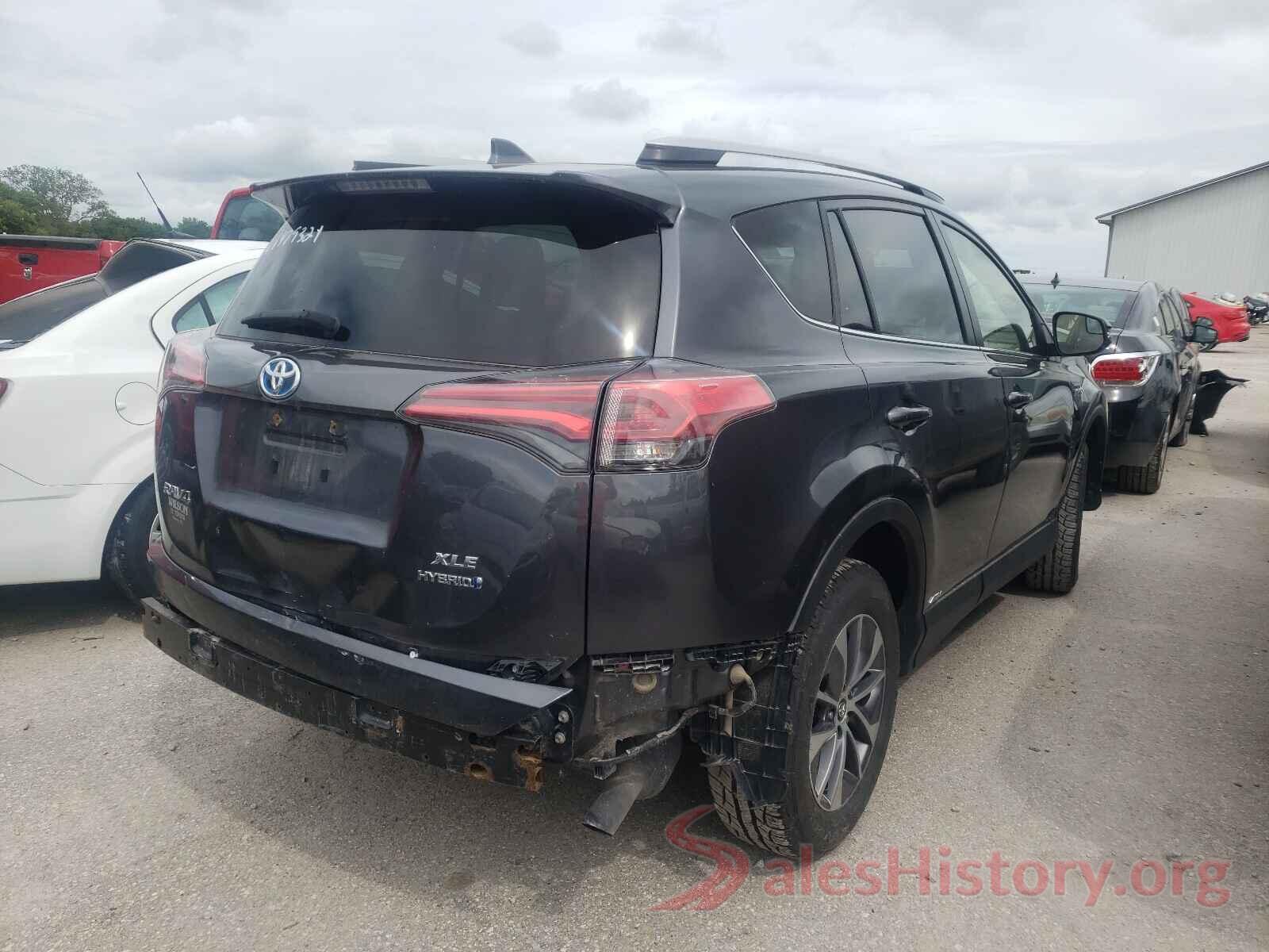 JTMRJREV9GD042117 2016 TOYOTA RAV4