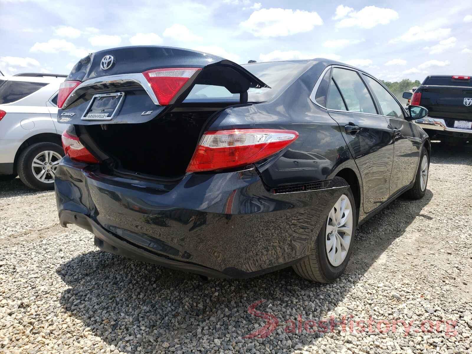 4T4BF1FK7GR559099 2016 TOYOTA CAMRY