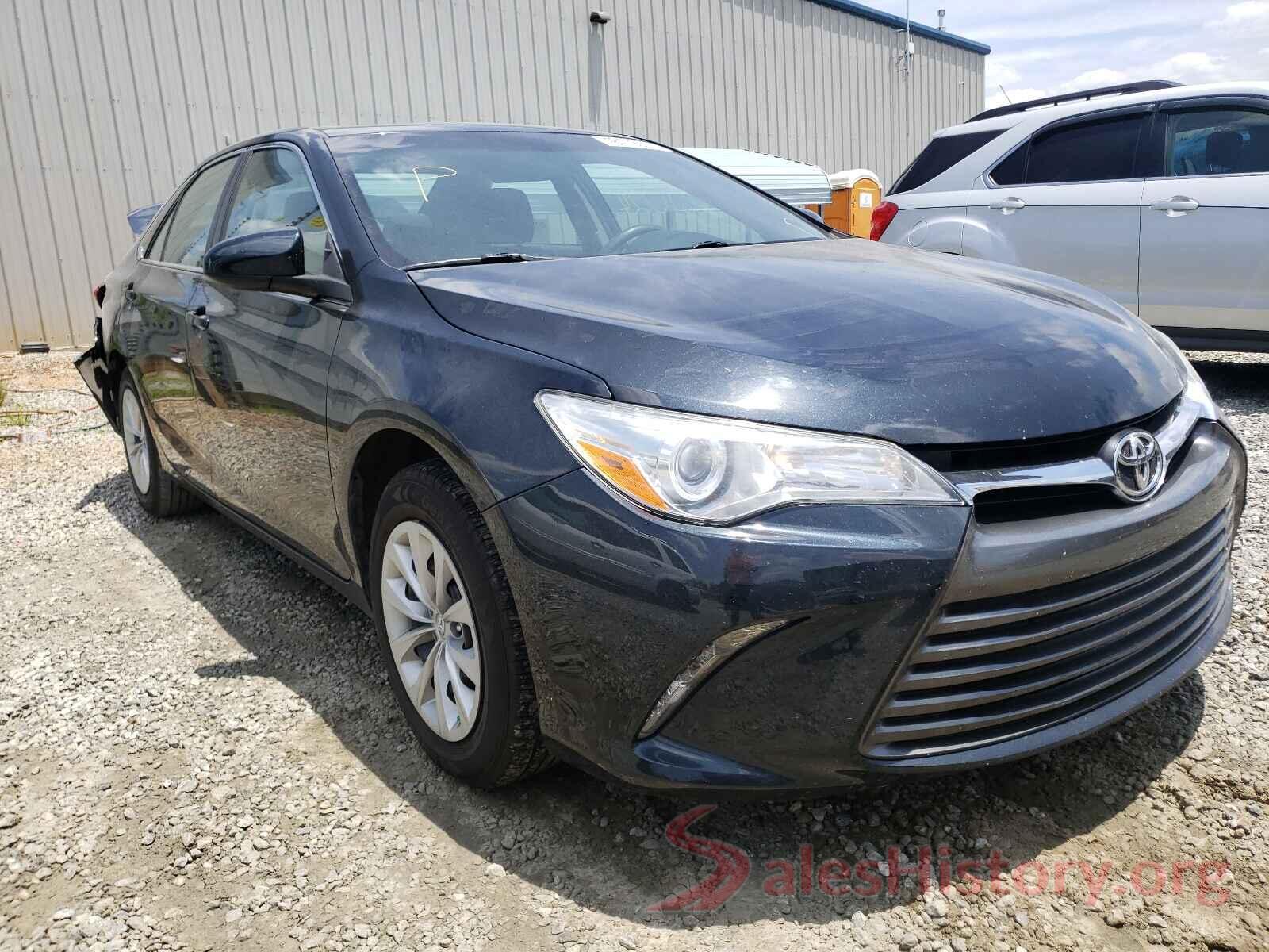 4T4BF1FK7GR559099 2016 TOYOTA CAMRY