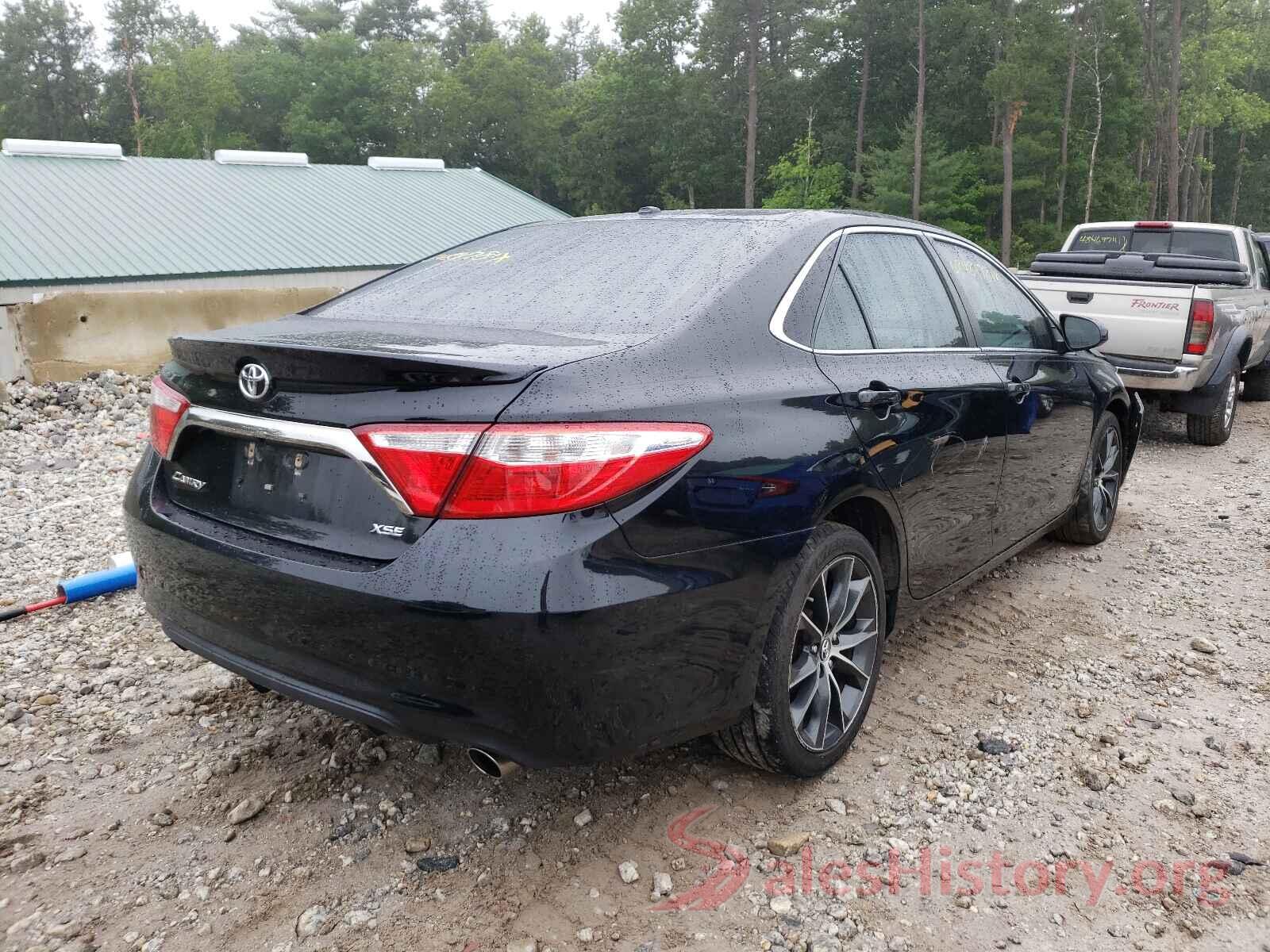 4T1BF1FK7FU916483 2015 TOYOTA CAMRY