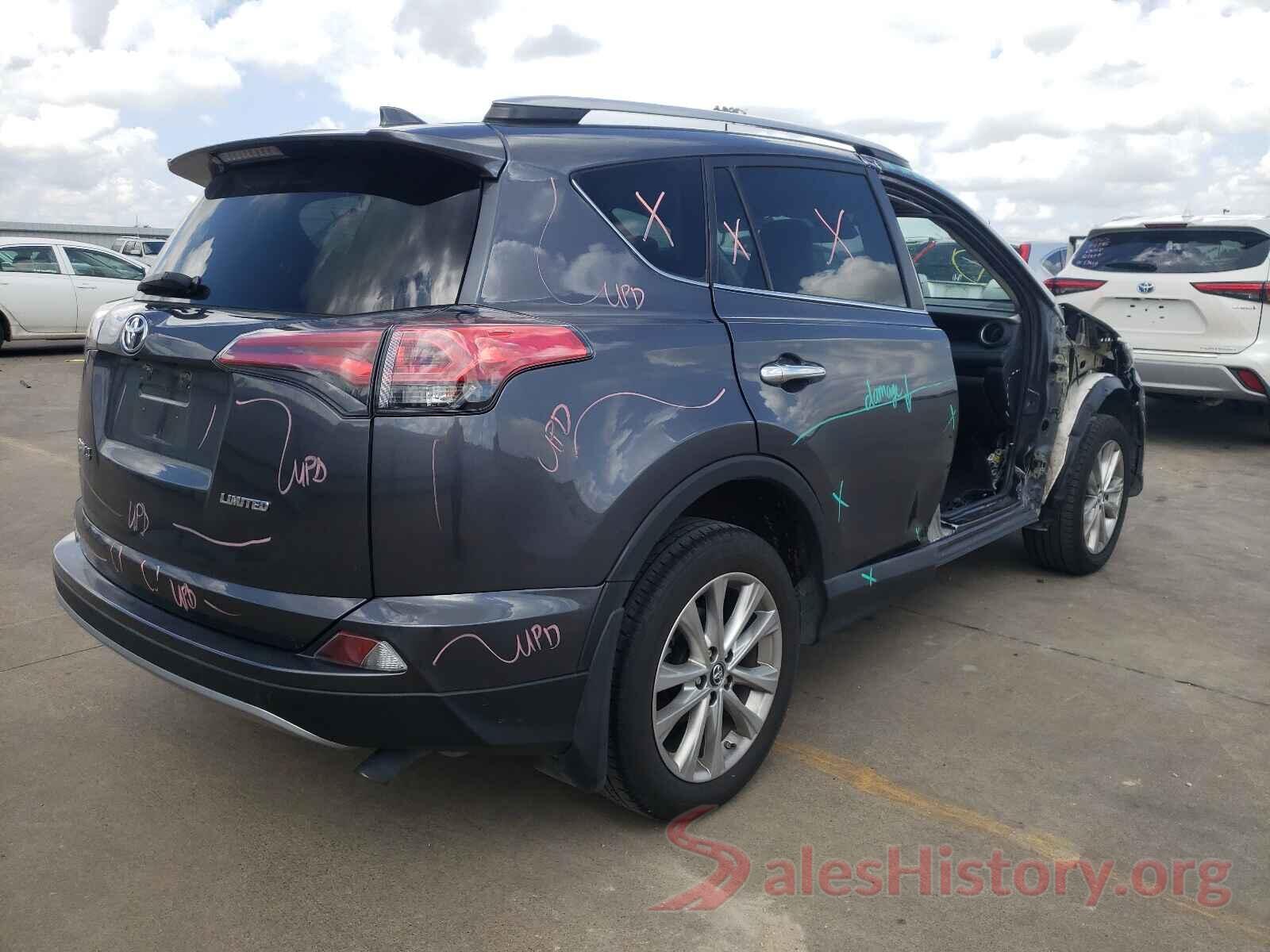 2T3YFREV2JW418373 2018 TOYOTA RAV4