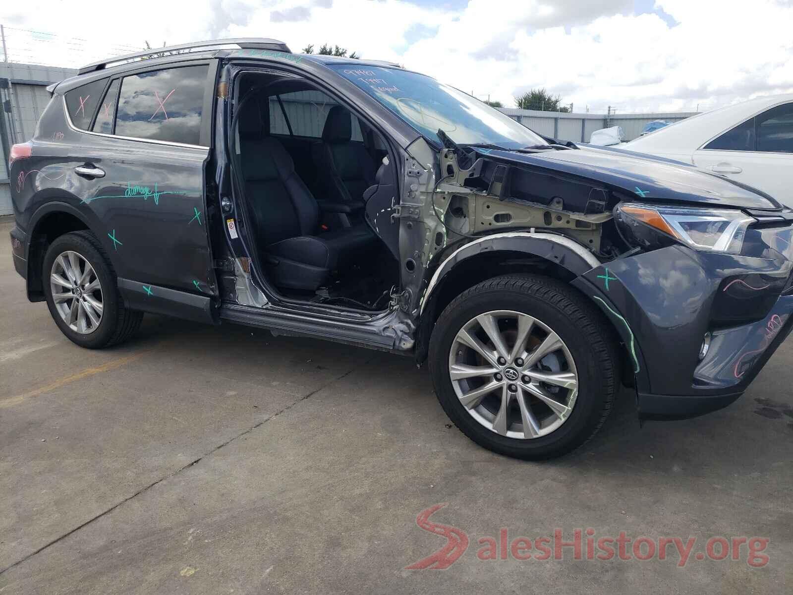 2T3YFREV2JW418373 2018 TOYOTA RAV4