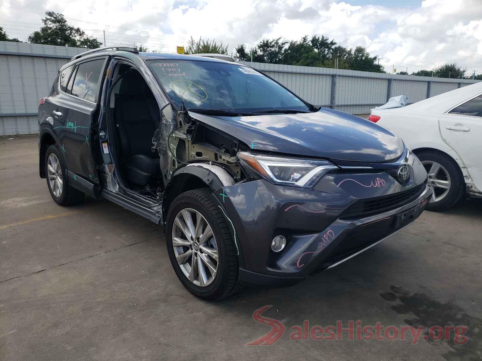 2T3YFREV2JW418373 2018 TOYOTA RAV4