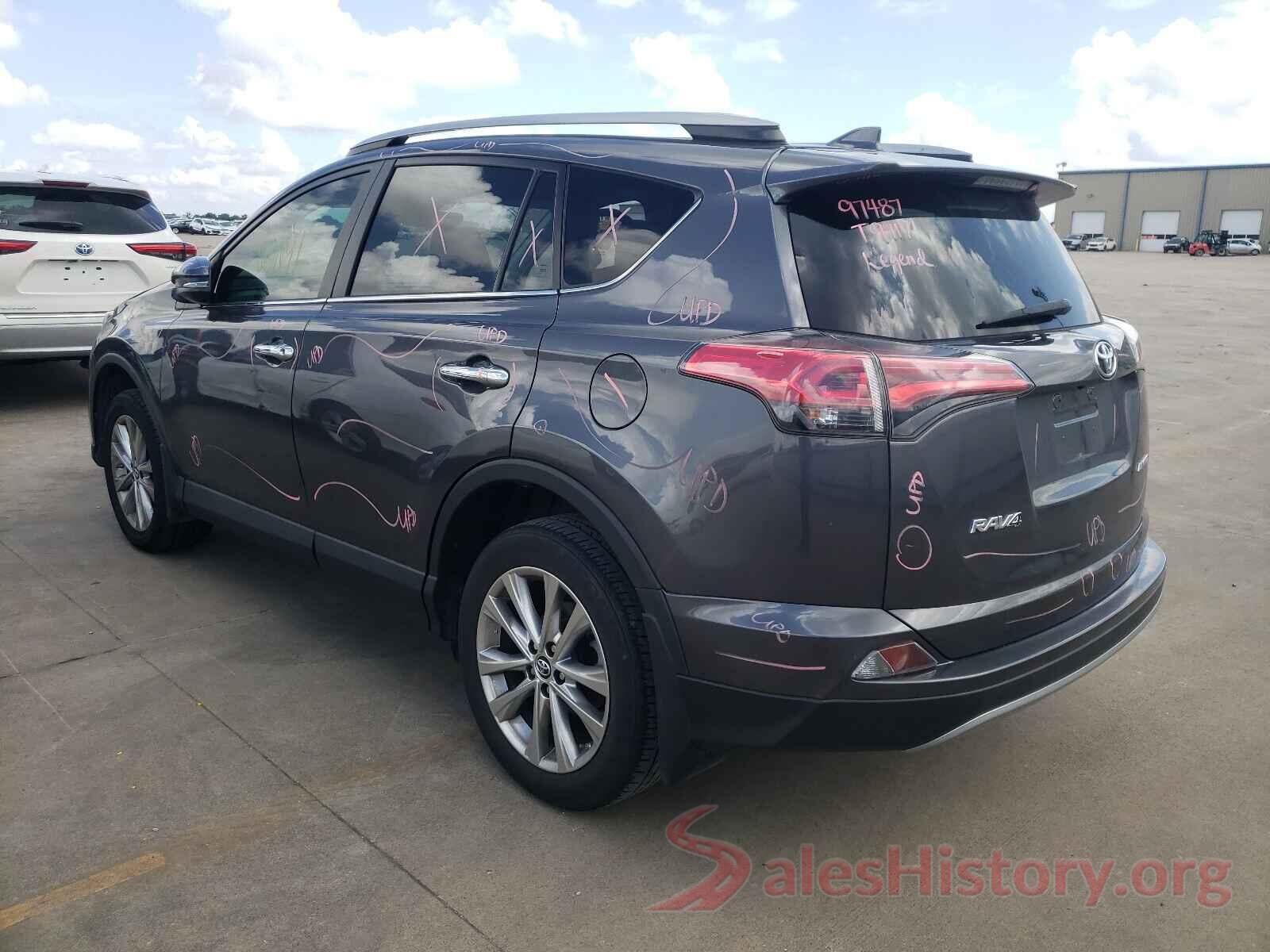 2T3YFREV2JW418373 2018 TOYOTA RAV4