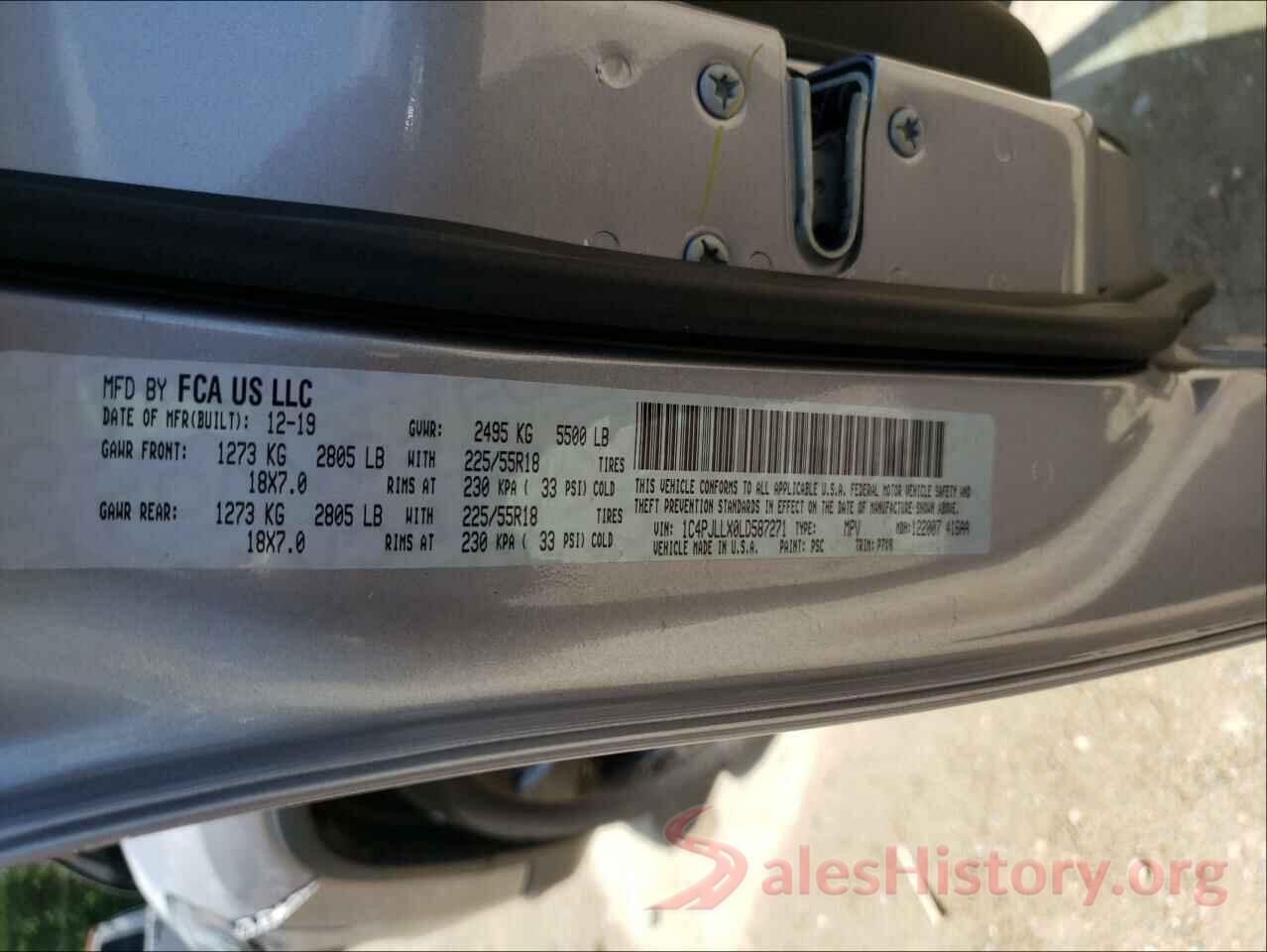 3N1AB7AP0KY230684 2019 NISSAN SENTRA