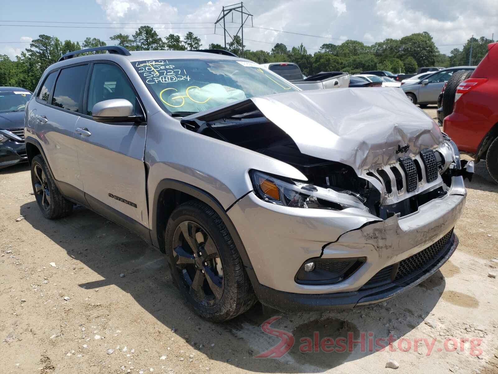 3N1AB7AP0KY230684 2019 NISSAN SENTRA