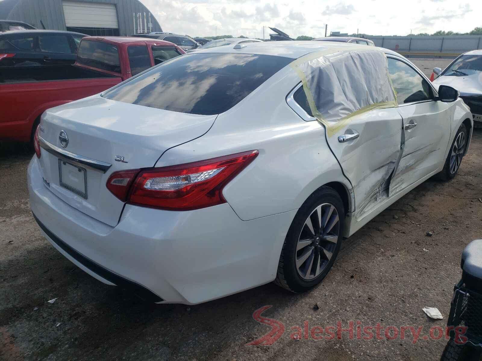 1N4AL3AP9HC122459 2017 NISSAN ALTIMA