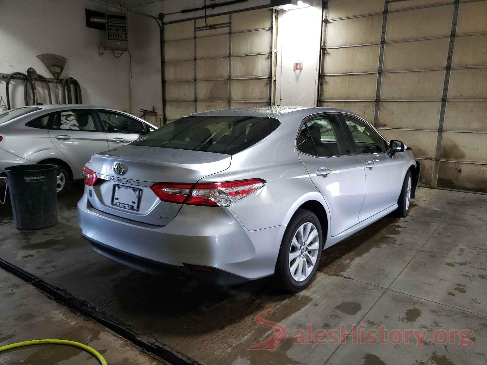 JTNB11HK6J3034456 2018 TOYOTA CAMRY