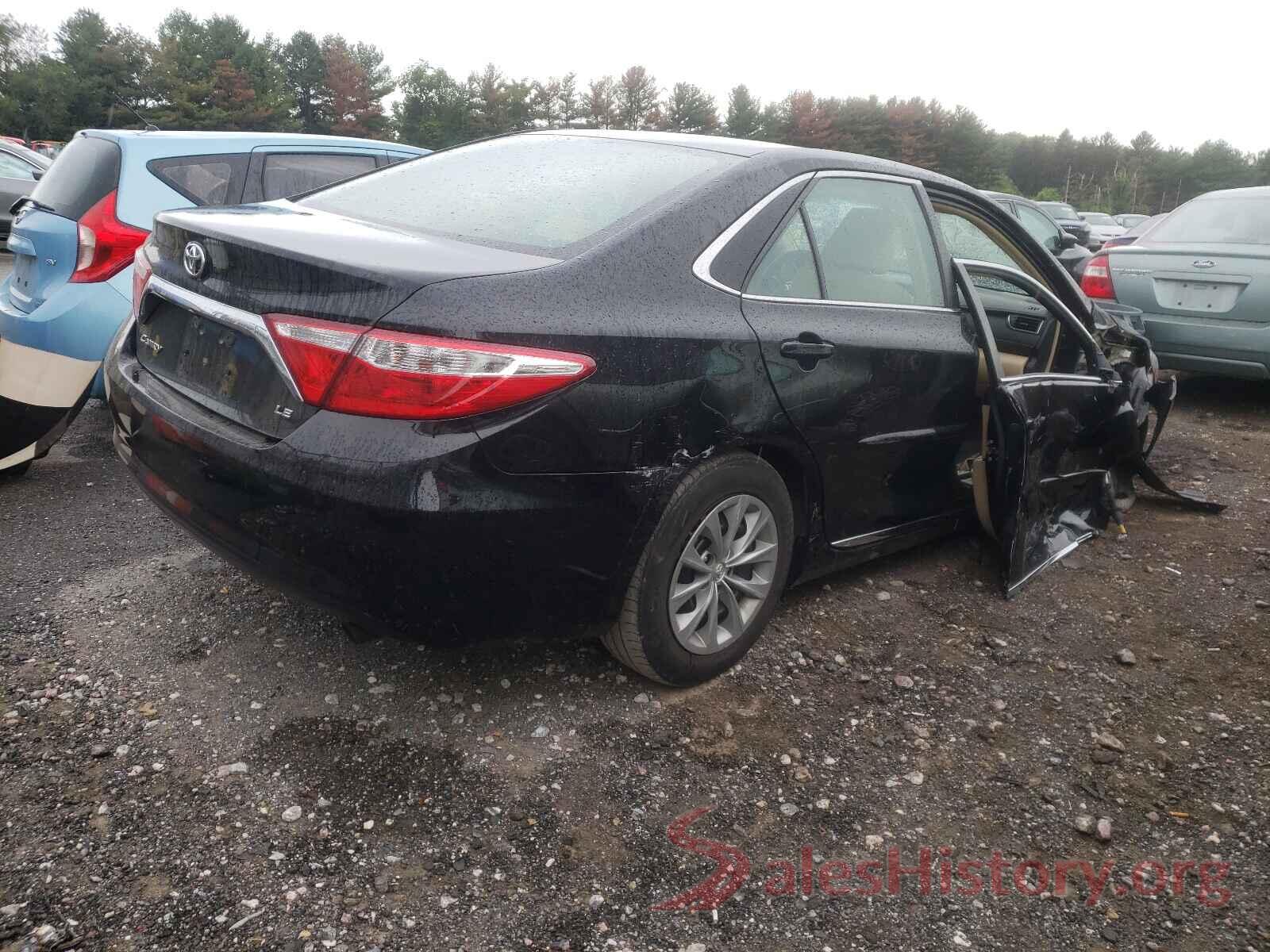 4T1BF1FK3HU354598 2017 TOYOTA CAMRY